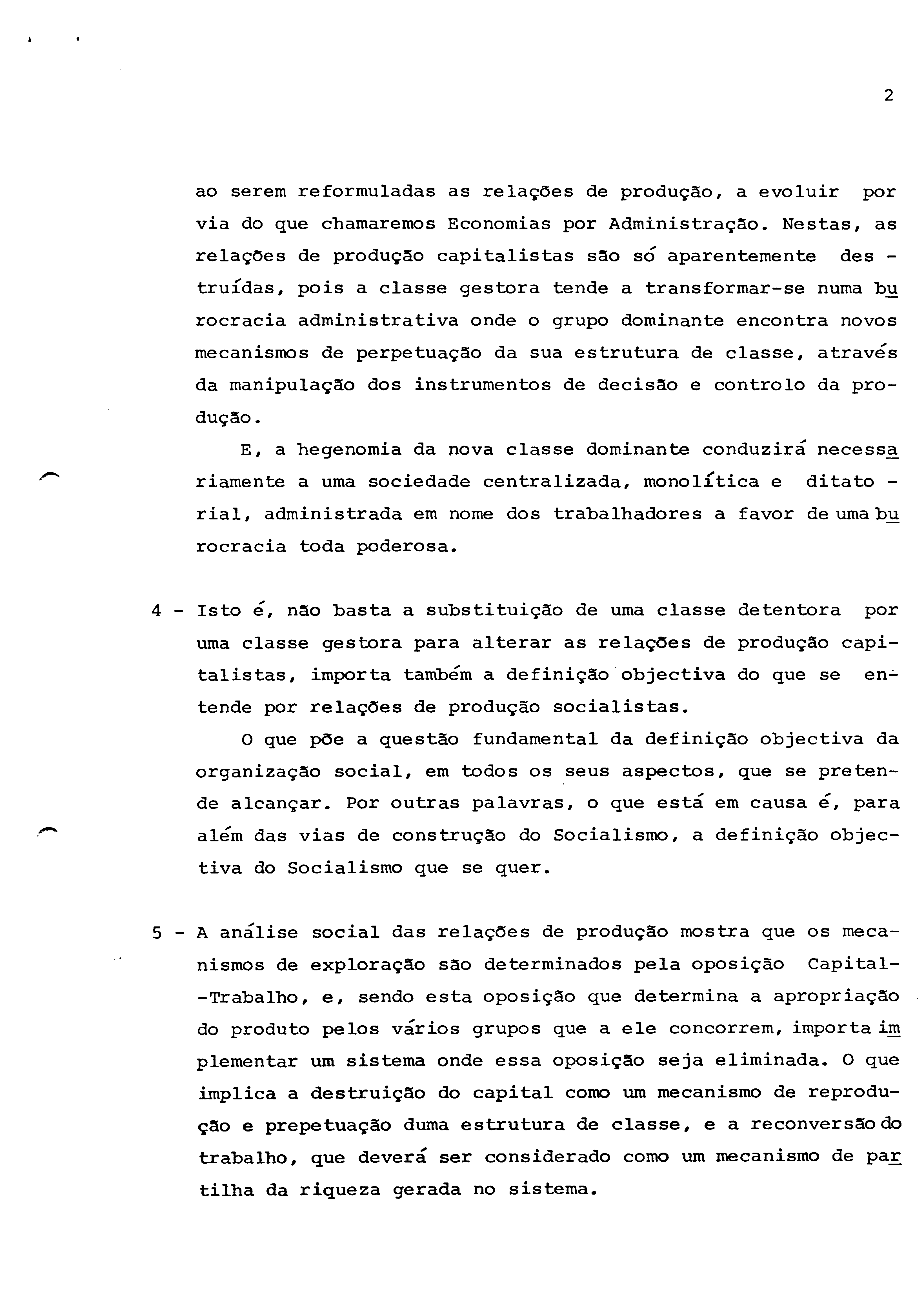 00729.002- pag.278