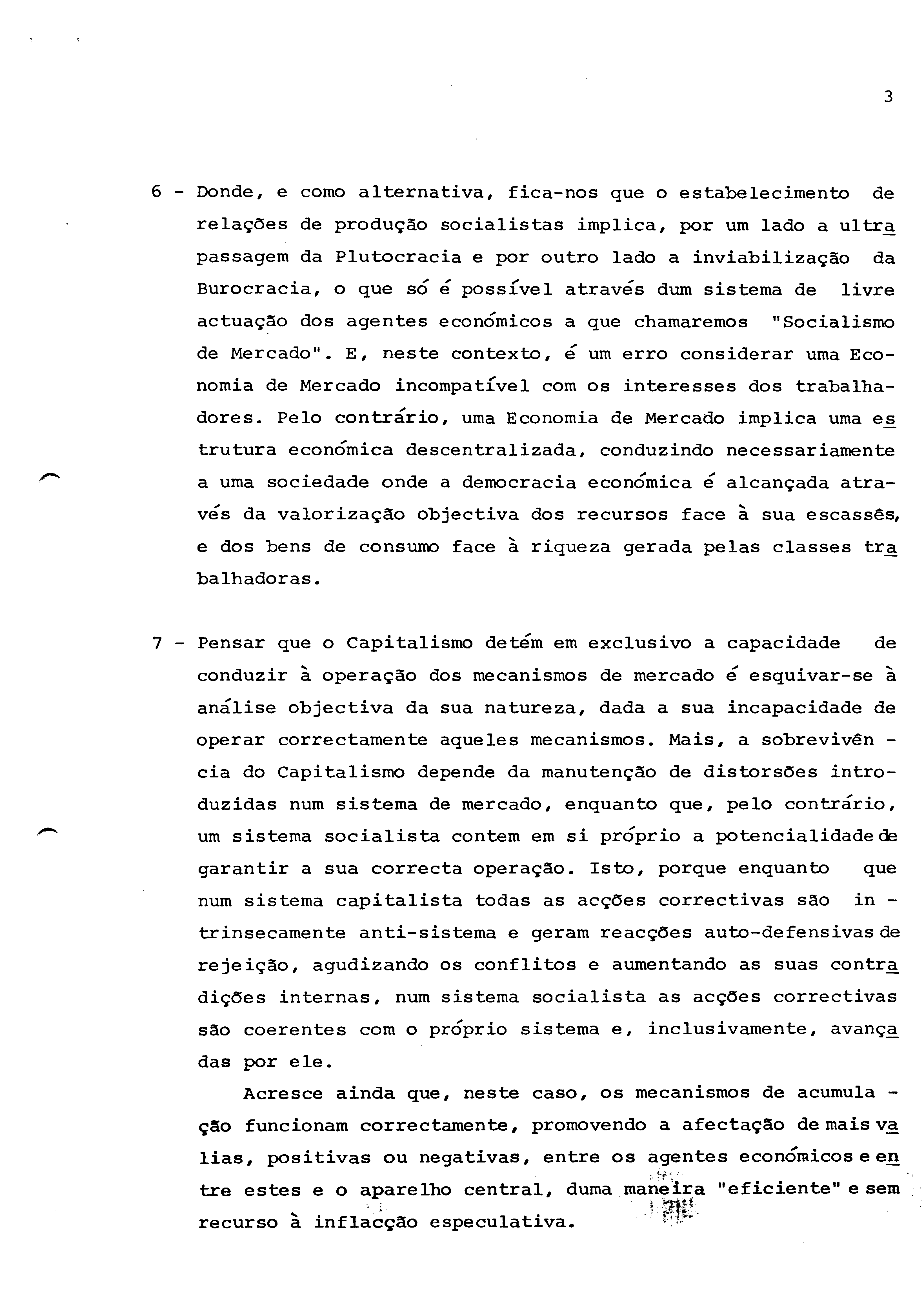 00729.002- pag.279