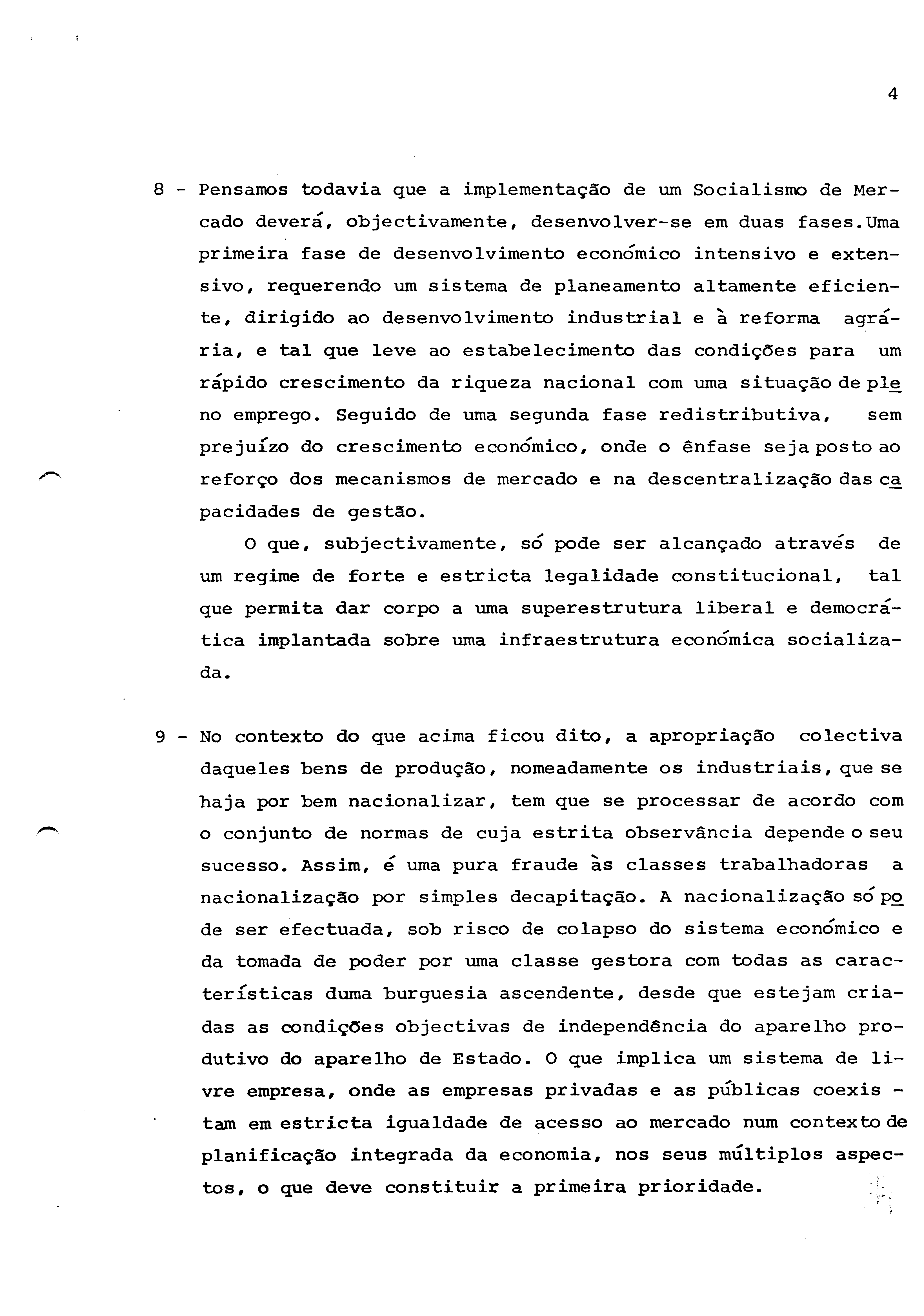 00729.002- pag.280