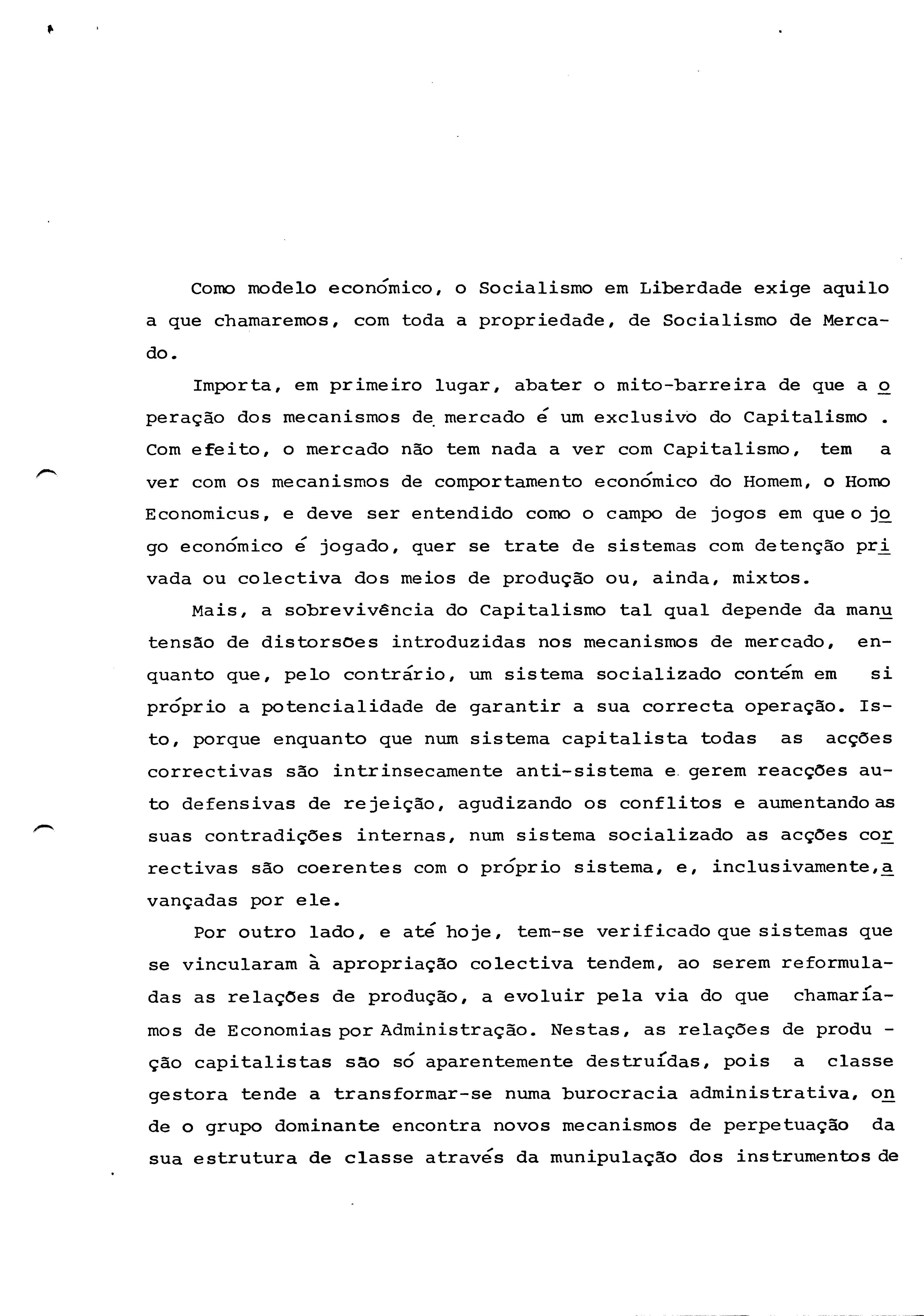 00729.002- pag.282