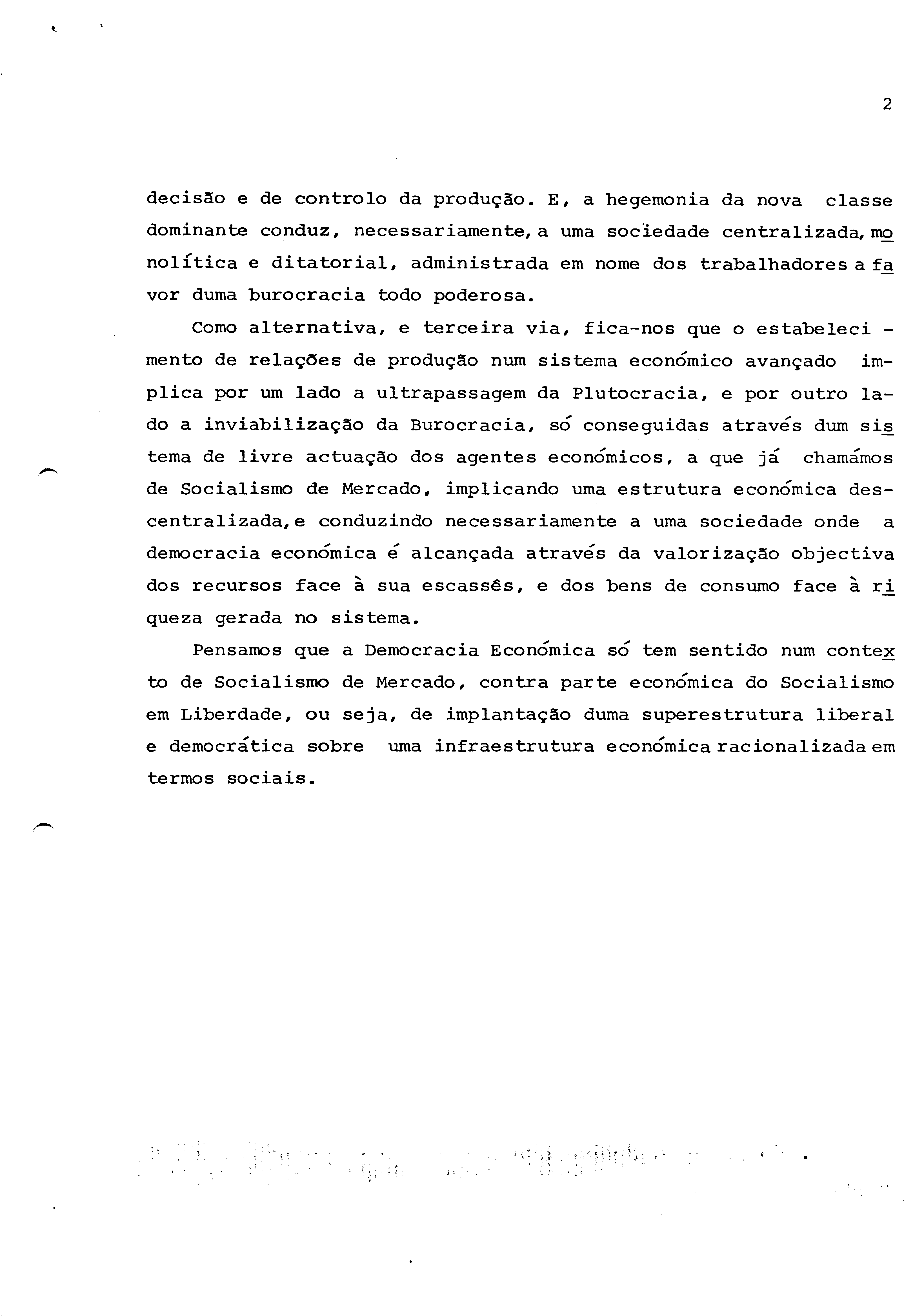 00729.002- pag.283