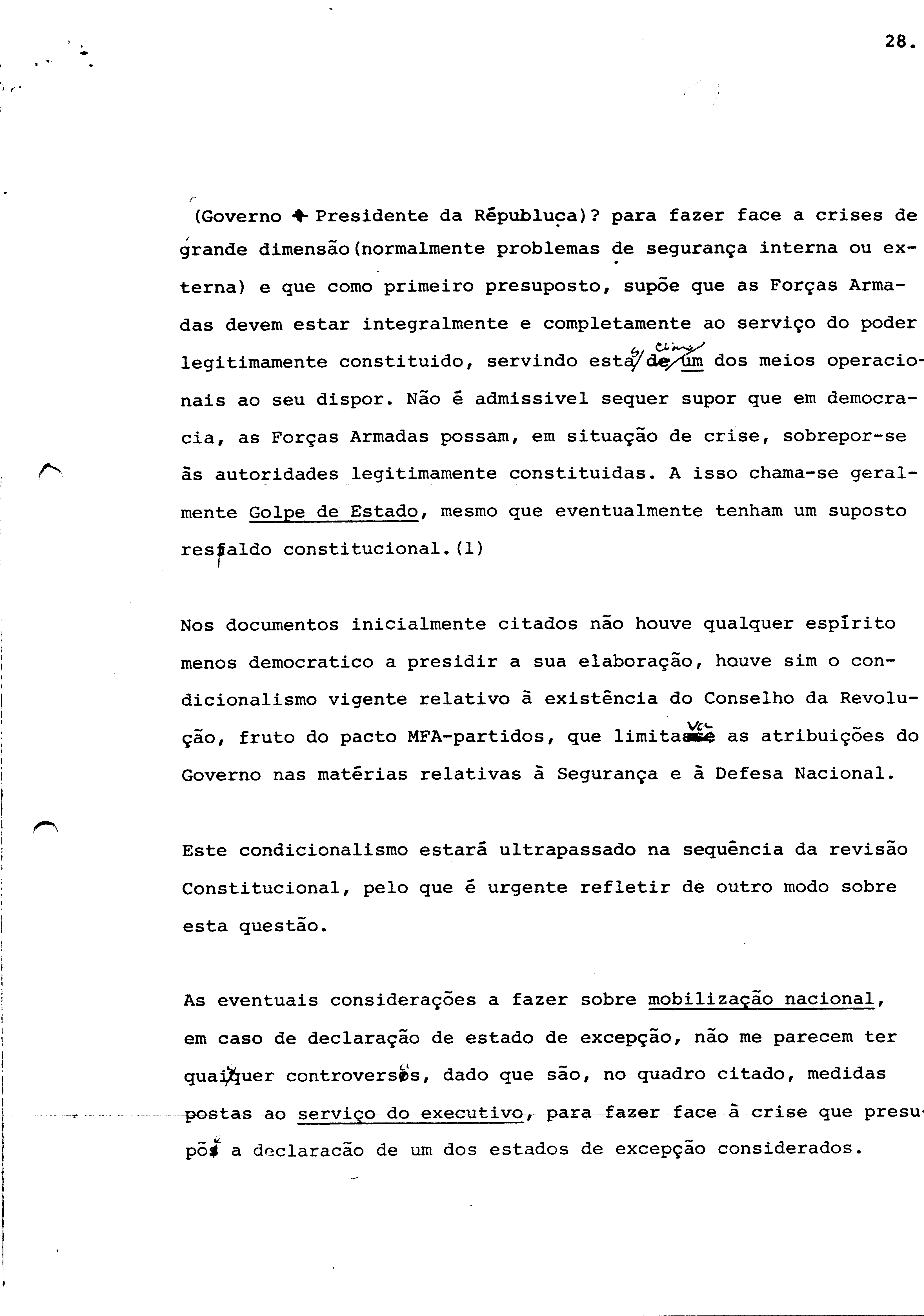 00729.002- pag.291
