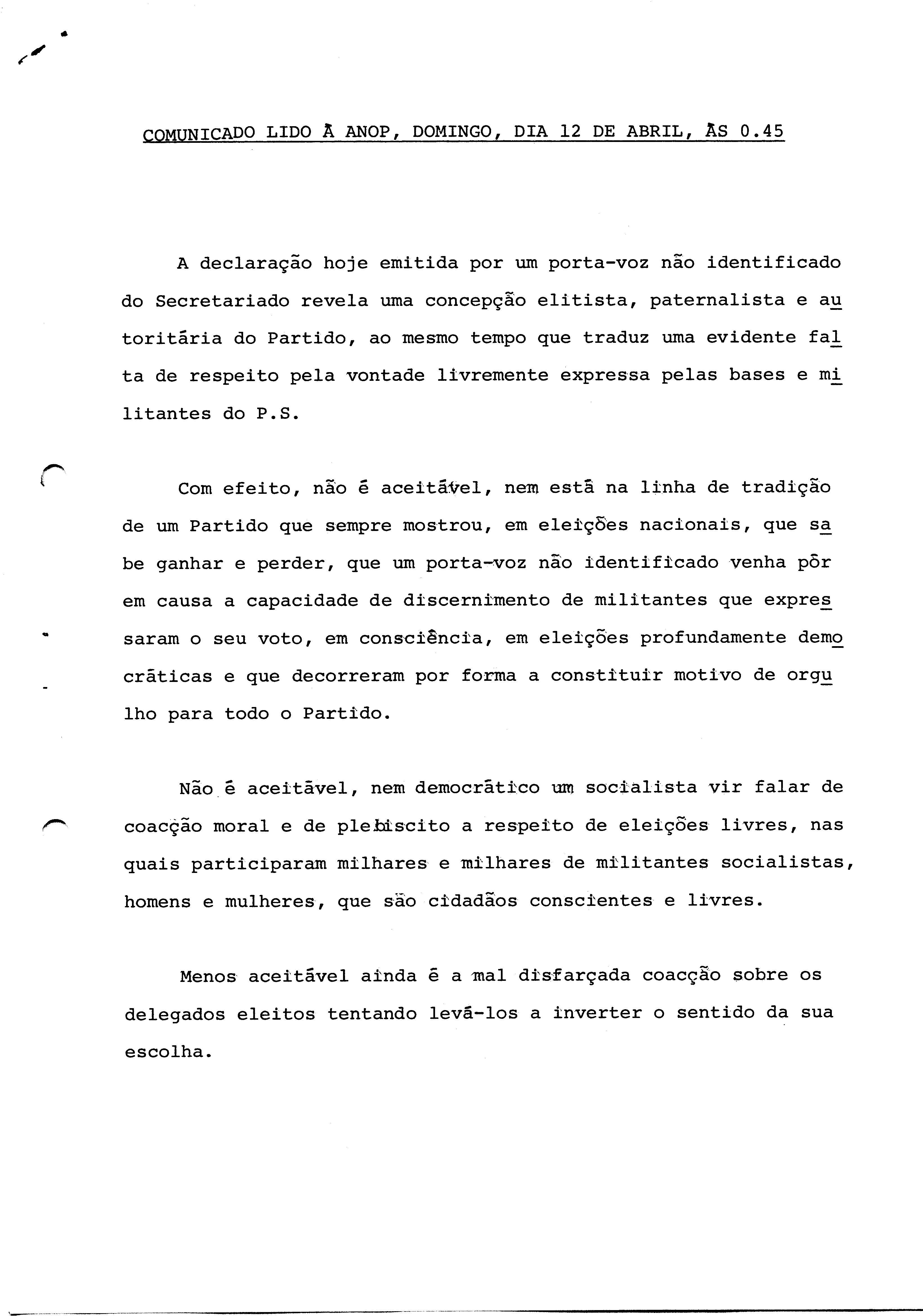 00729.002- pag.292