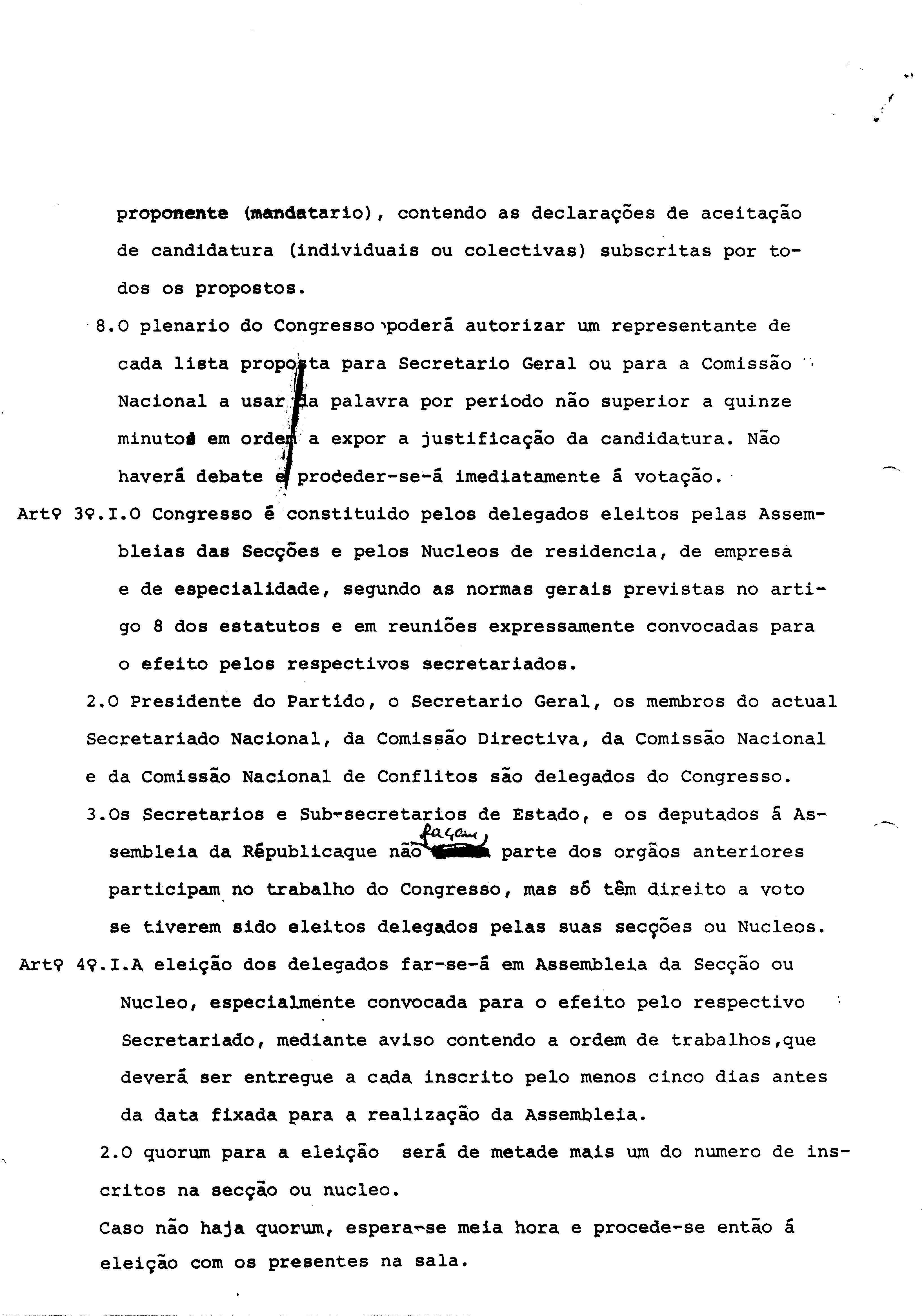 00729.002- pag.295