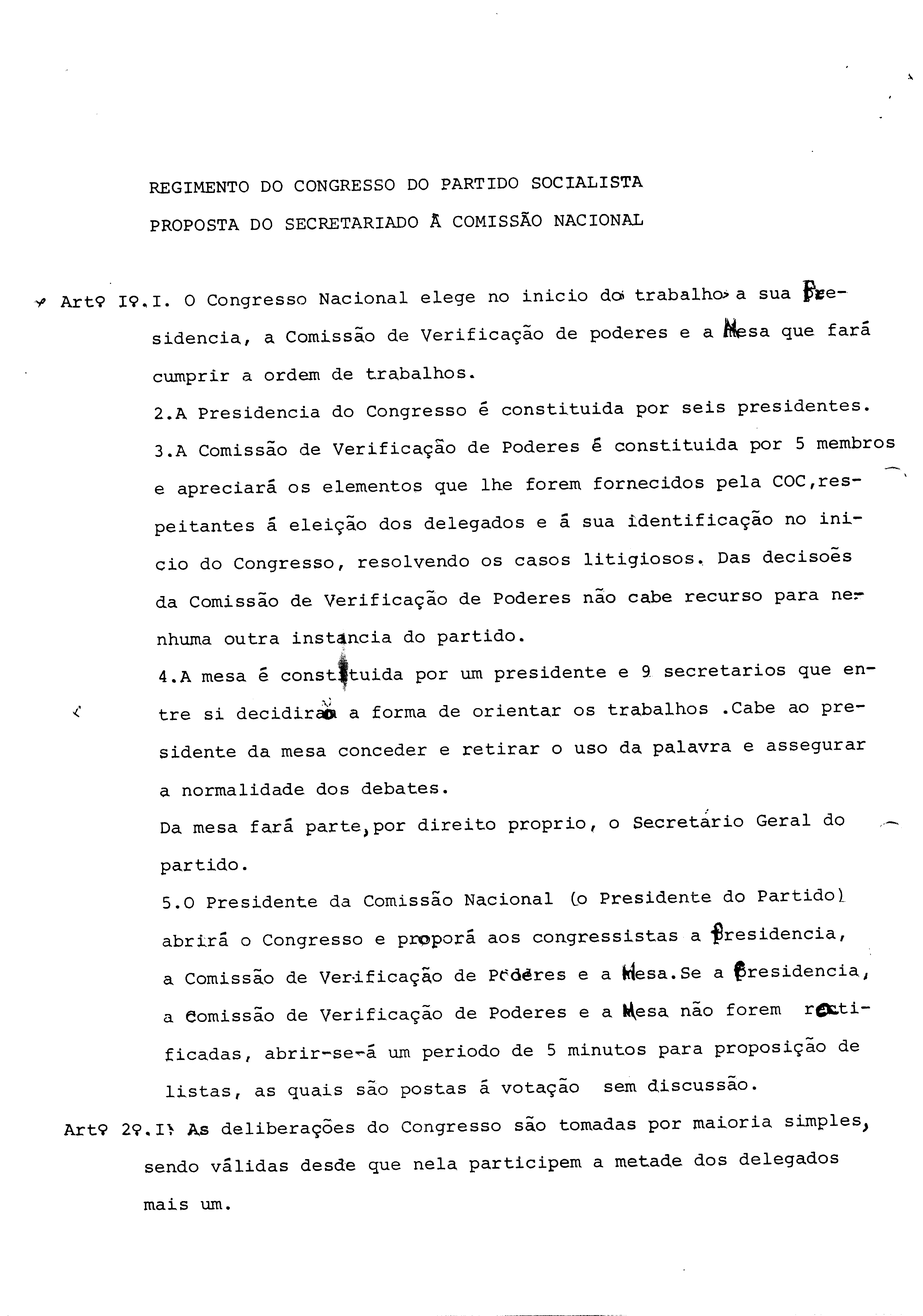00729.002- pag.299