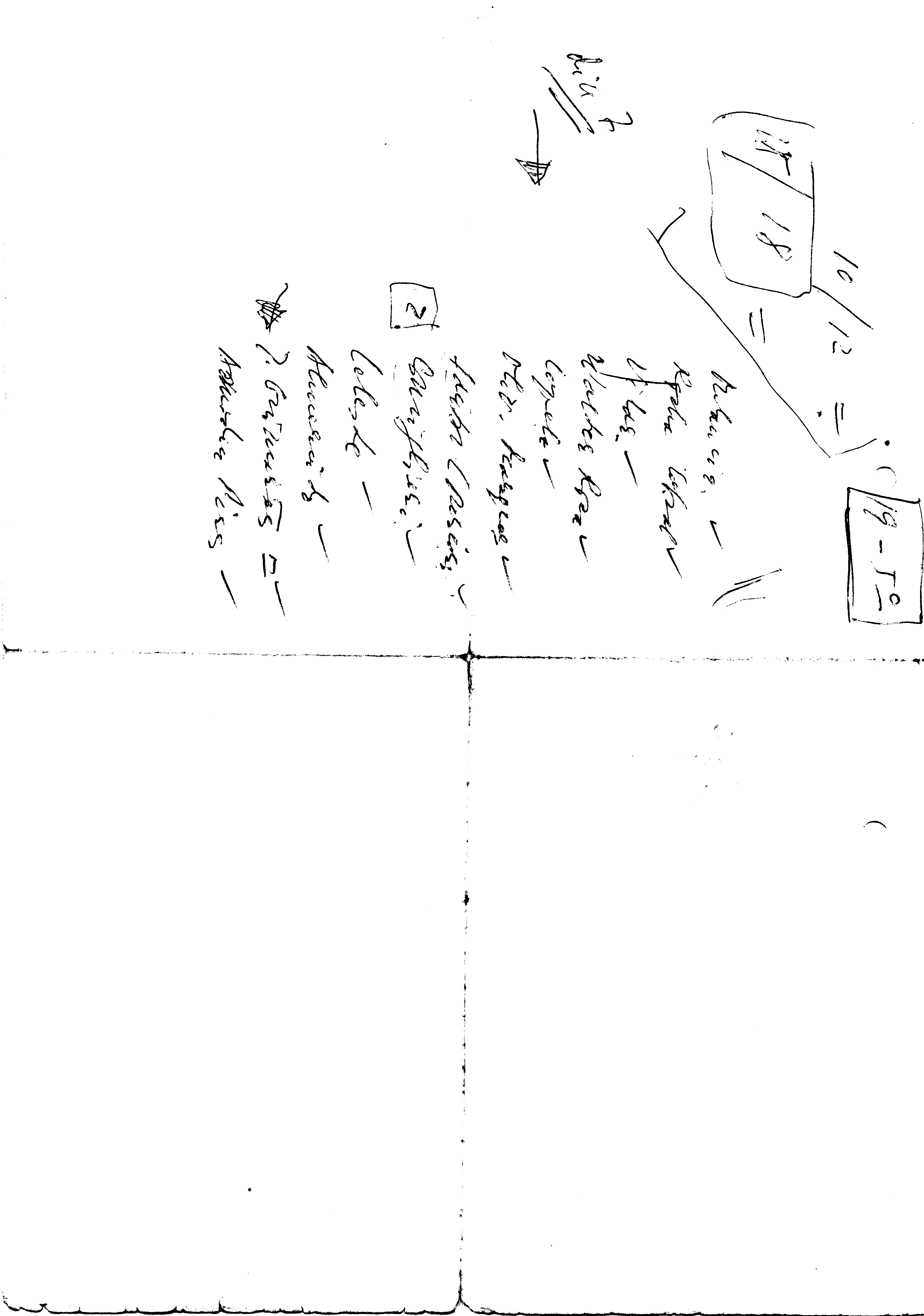 00729.002- pag.335
