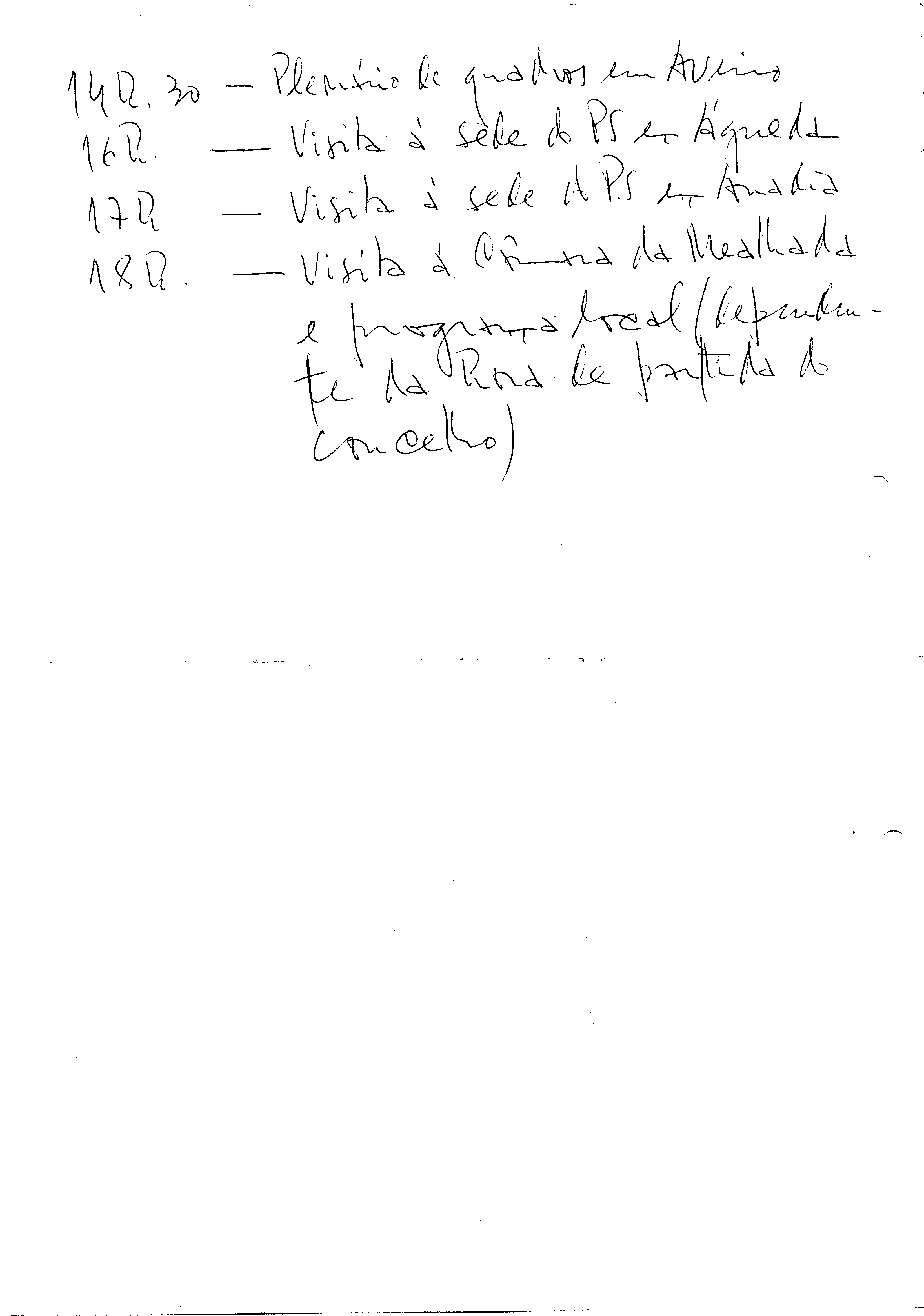 00729.002- pag.337