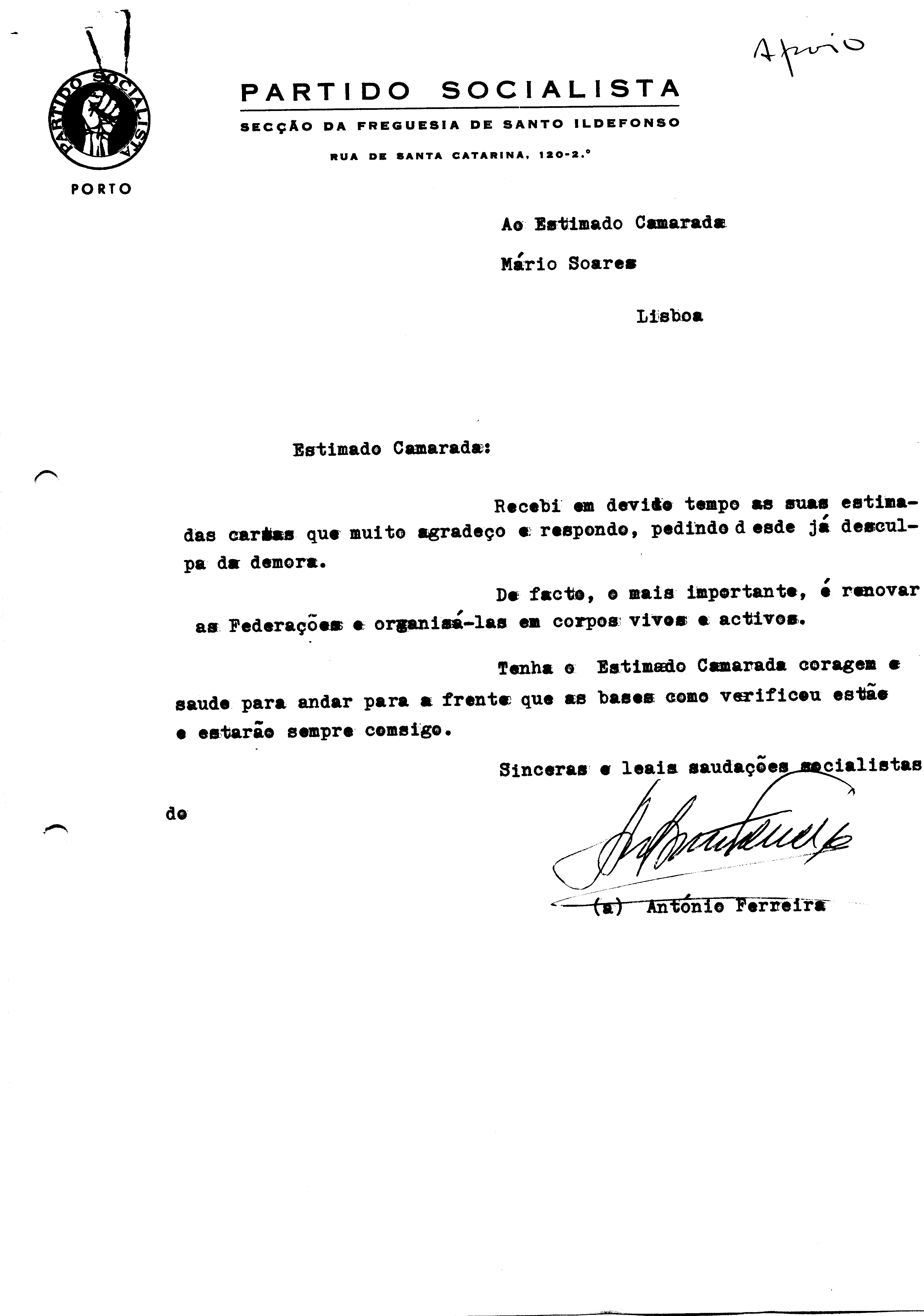 00730.000- pag.70