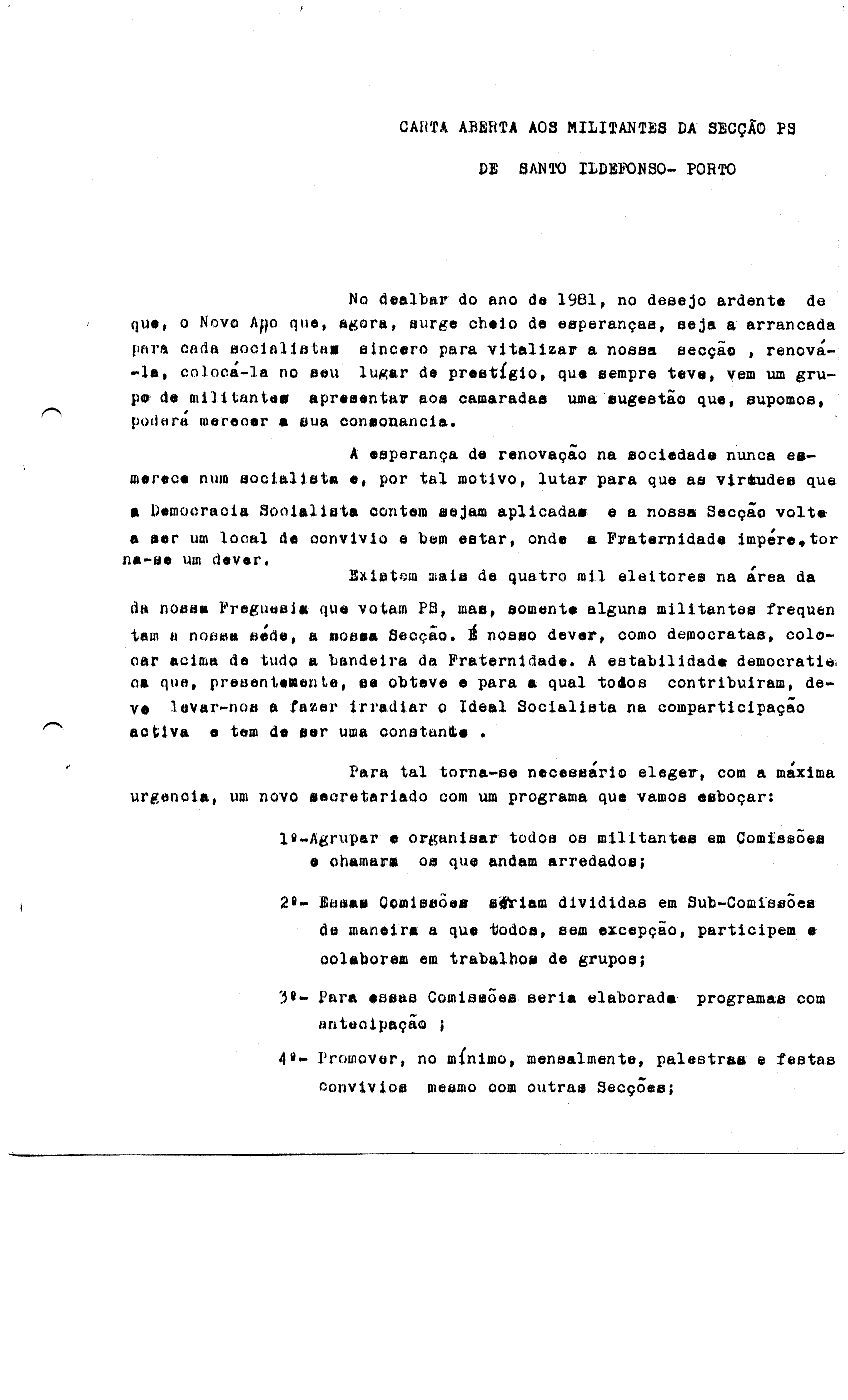 00730.000- pag.71