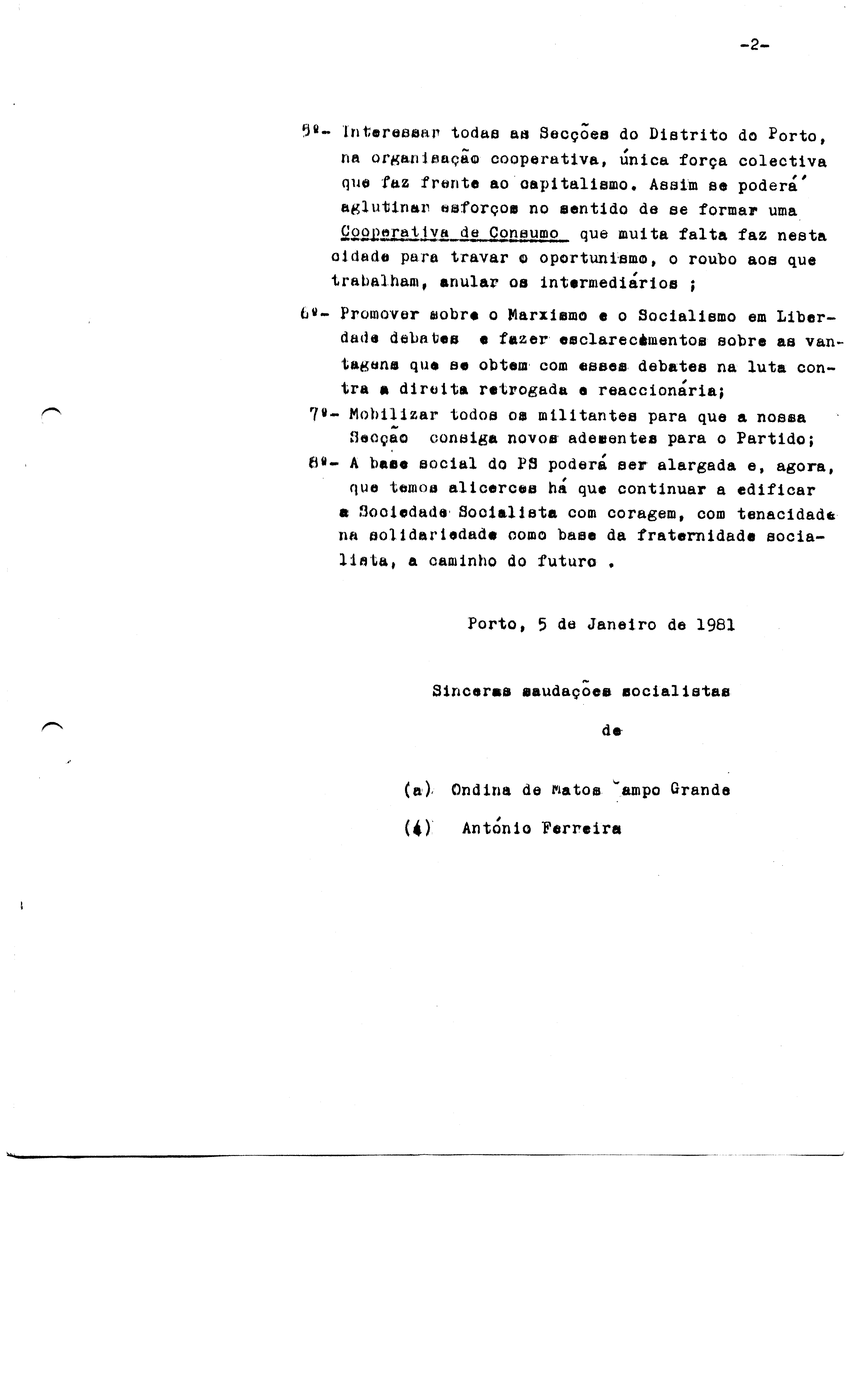 00730.000- pag.72
