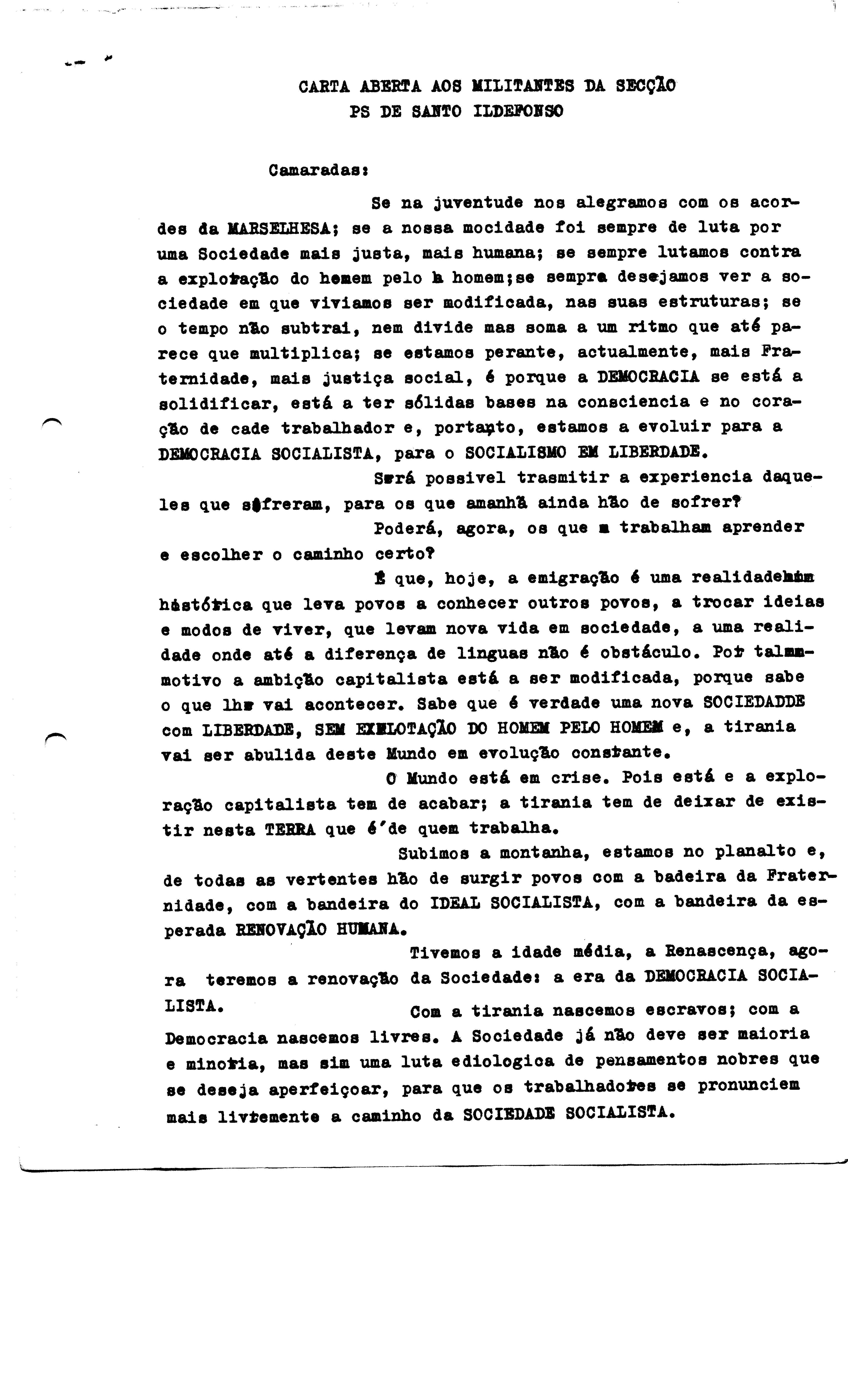 00730.000- pag.73