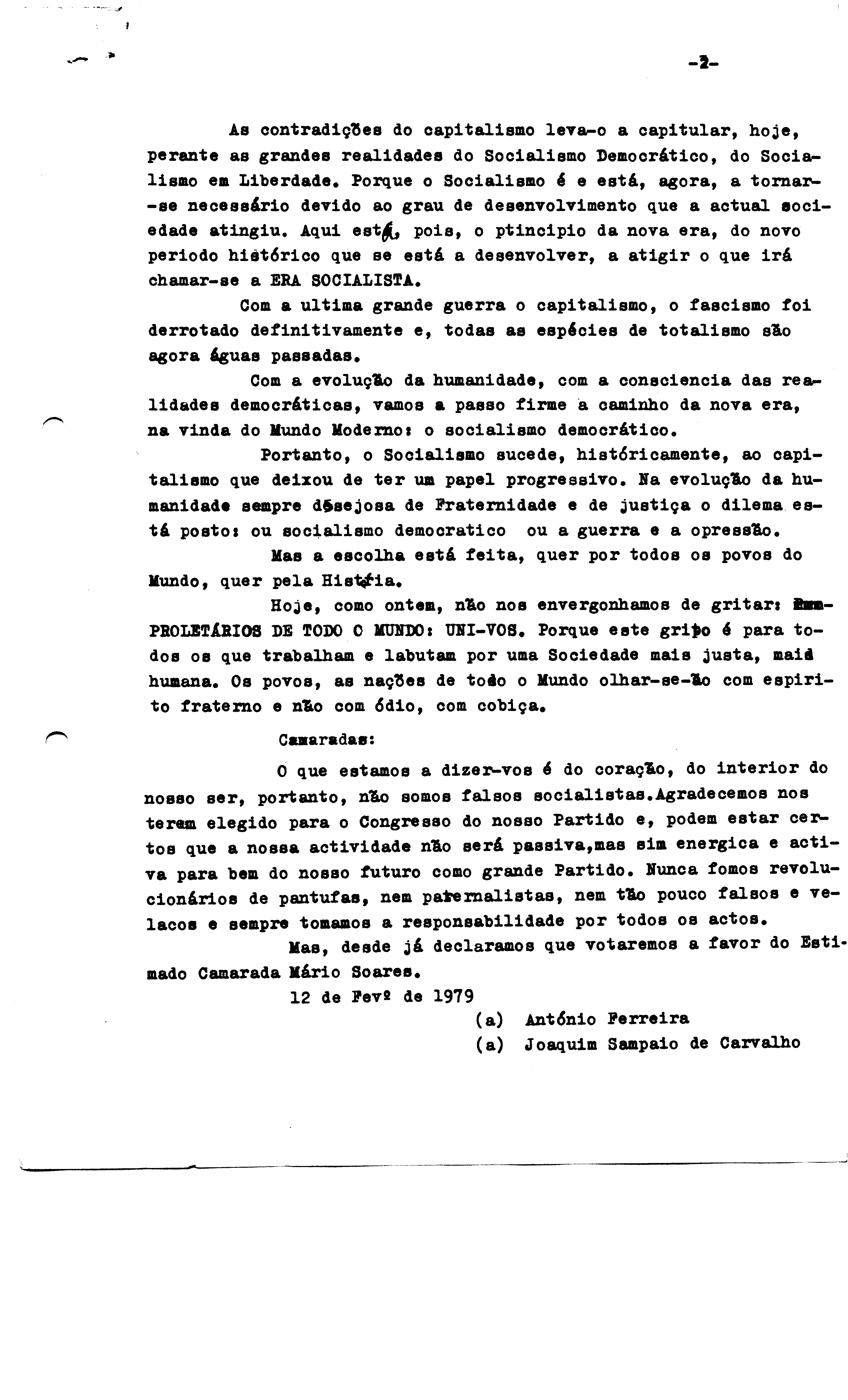 00730.000- pag.74