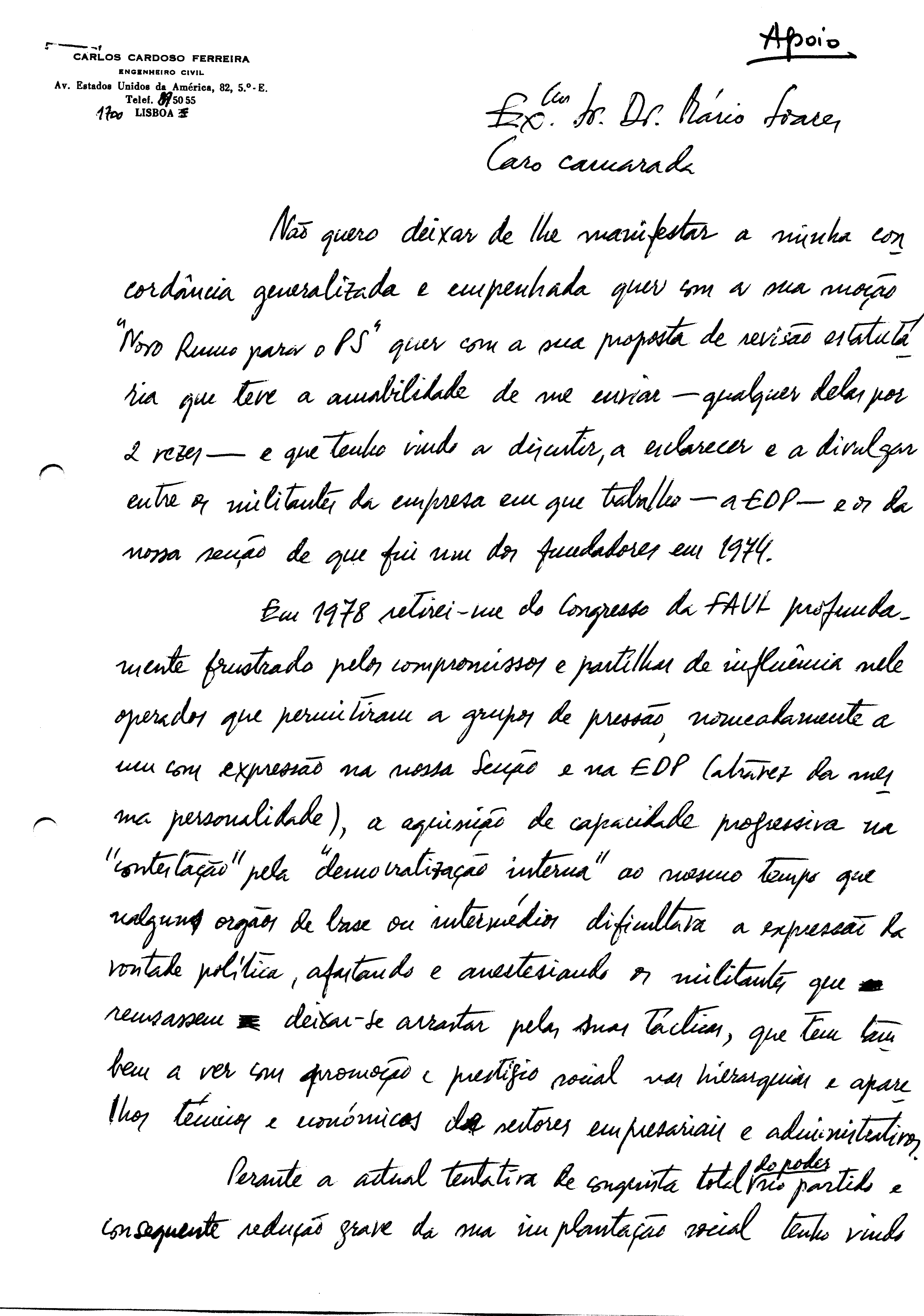 00730.000- pag.75