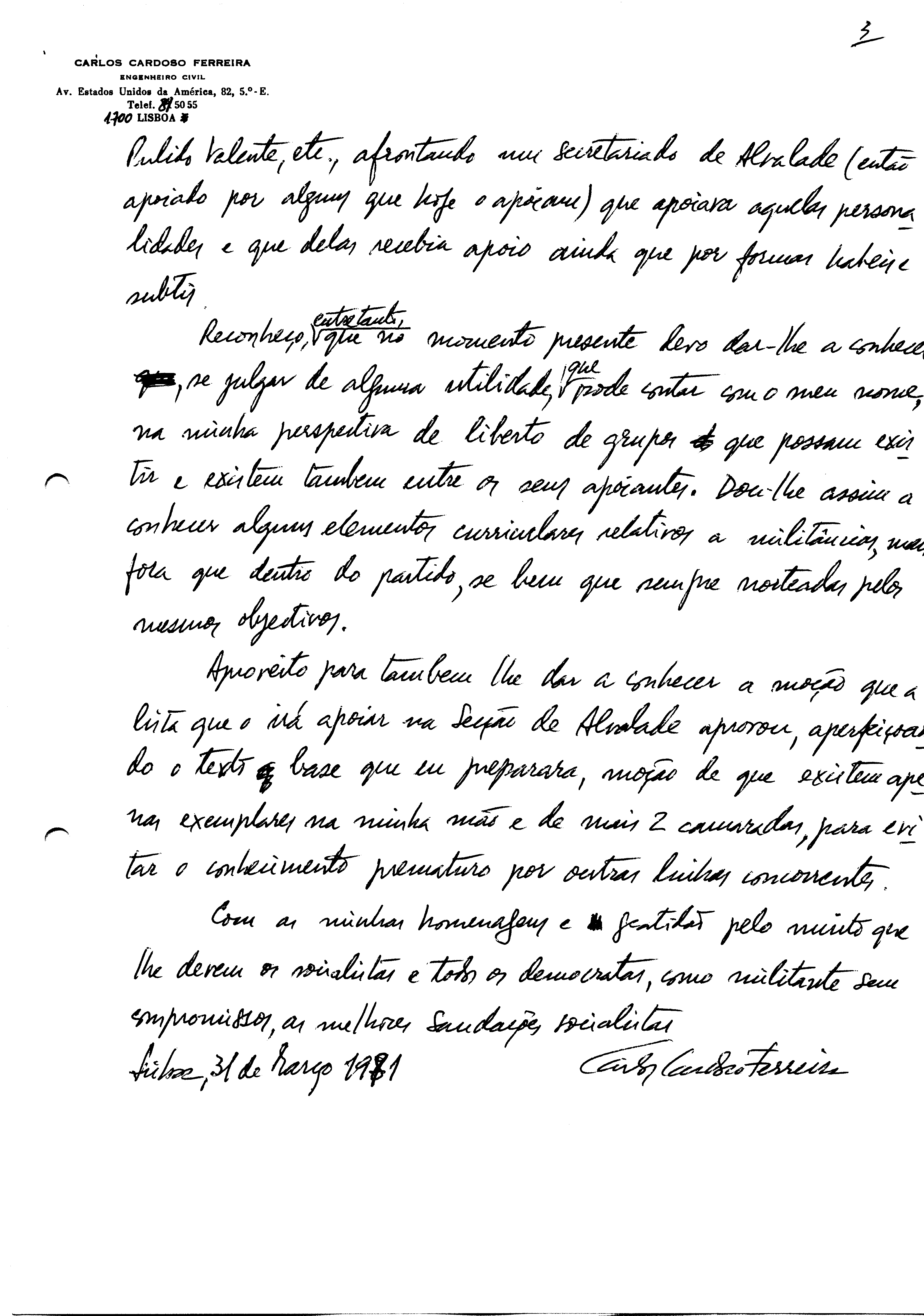 00730.000- pag.77