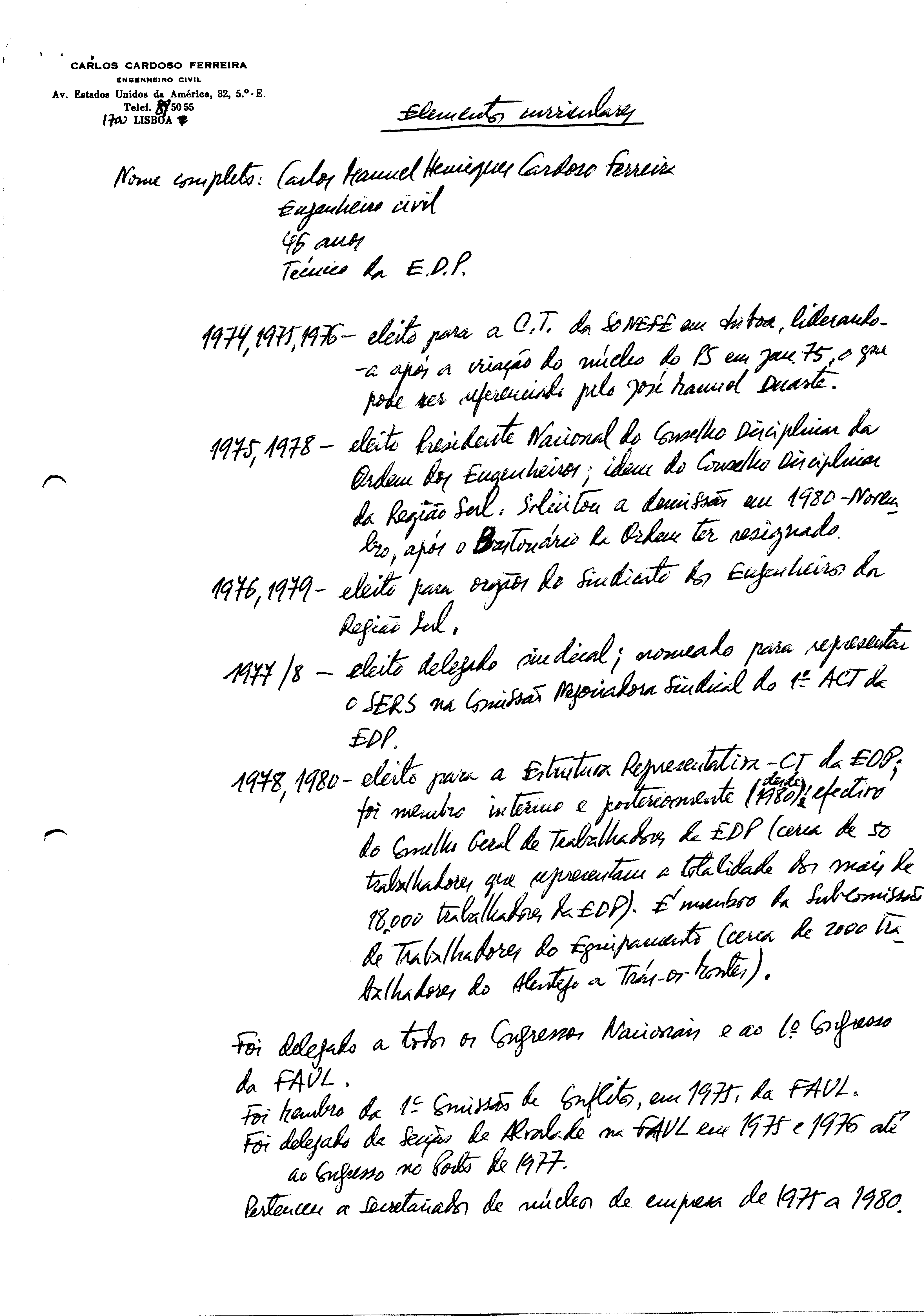 00730.000- pag.78