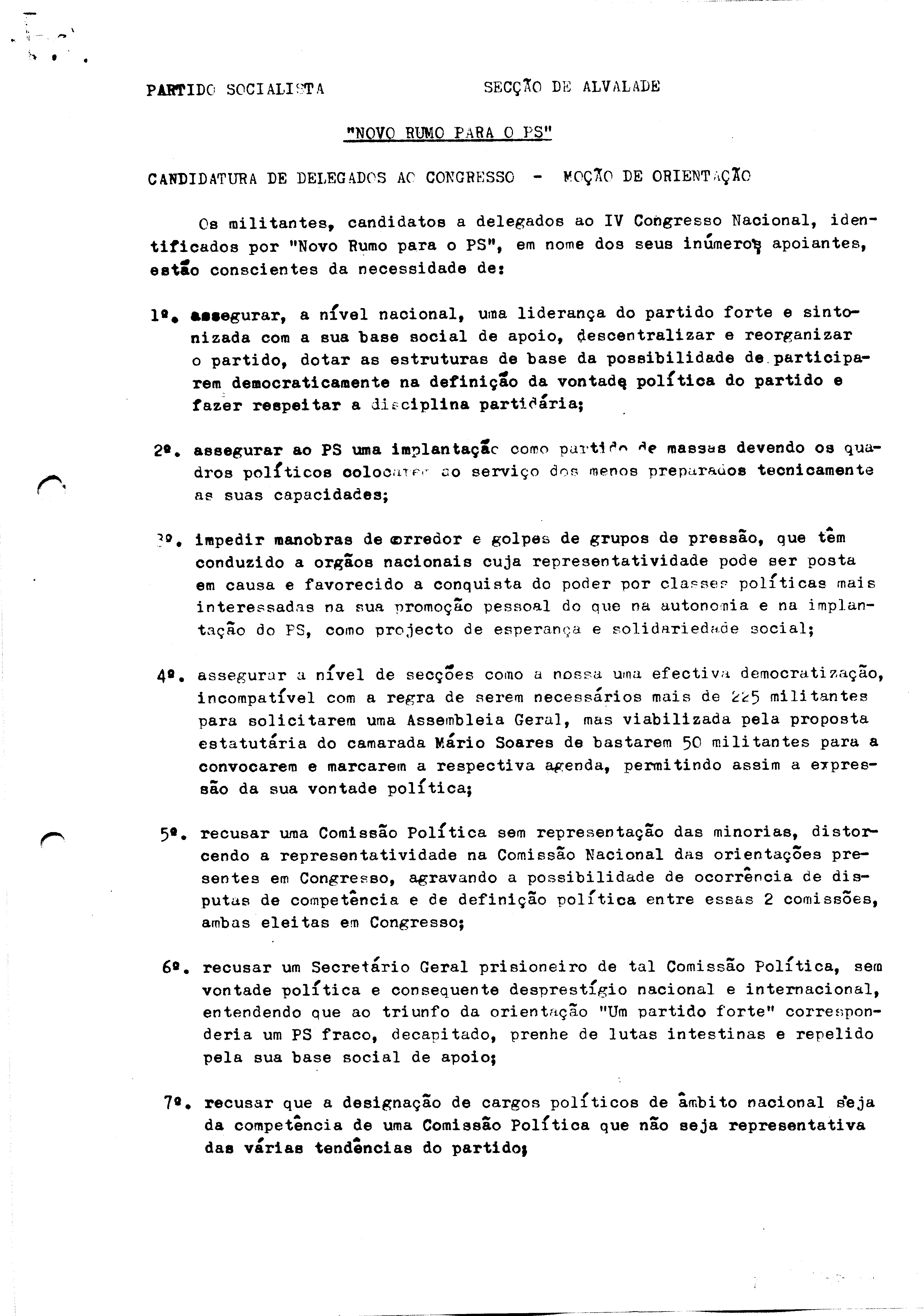00730.000- pag.79