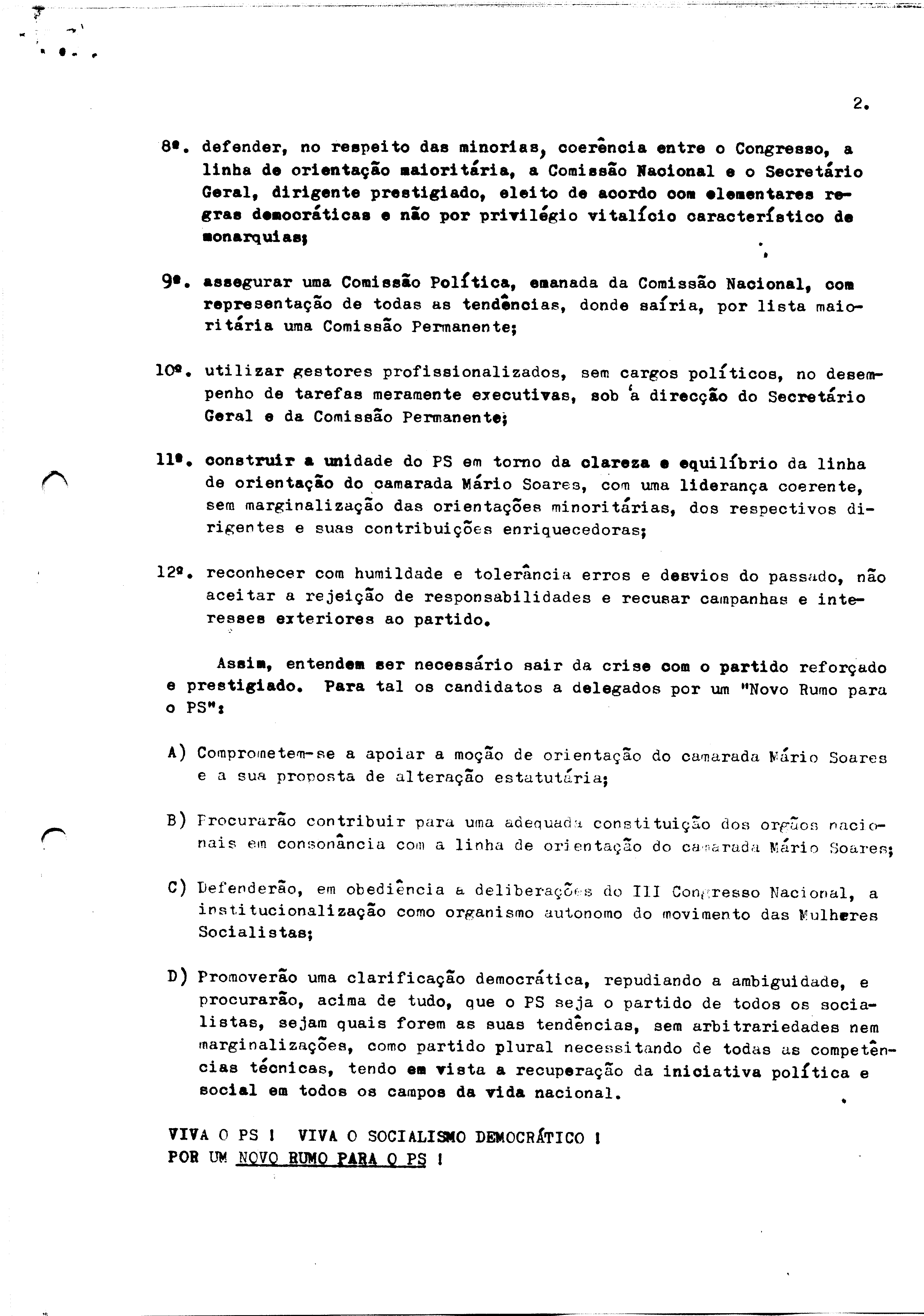 00730.000- pag.80