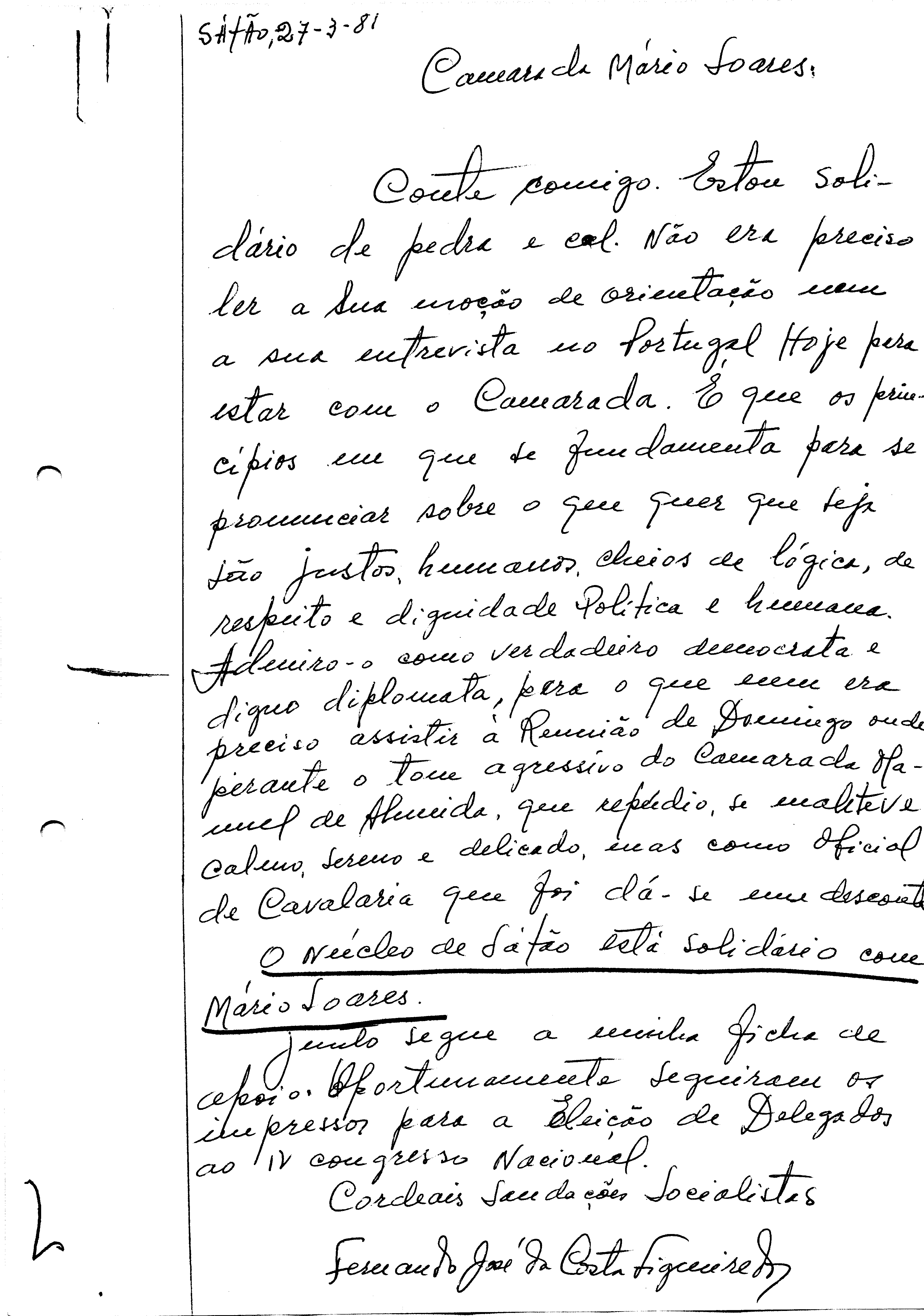 00730.000- pag.81