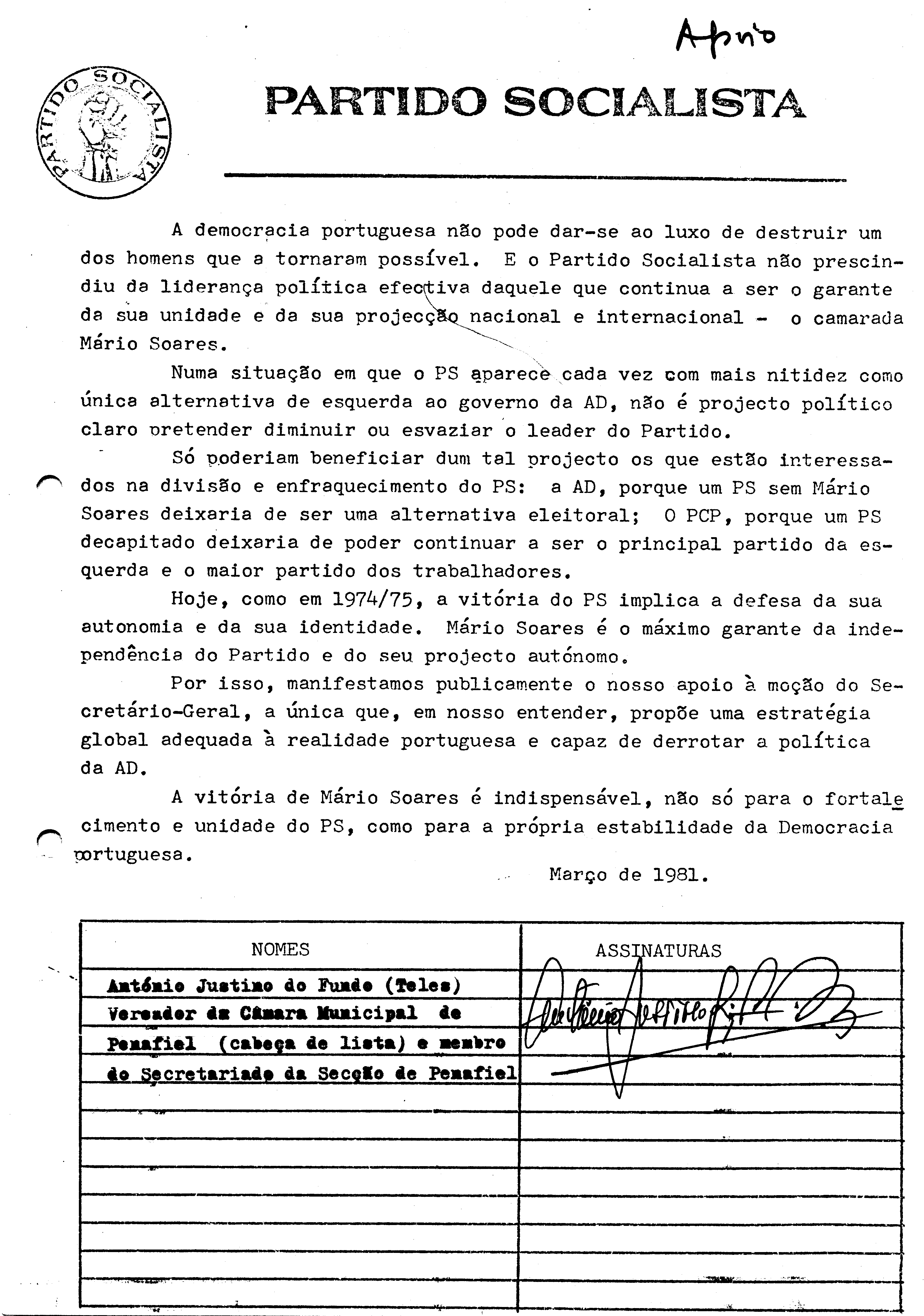 00730.000- pag.84