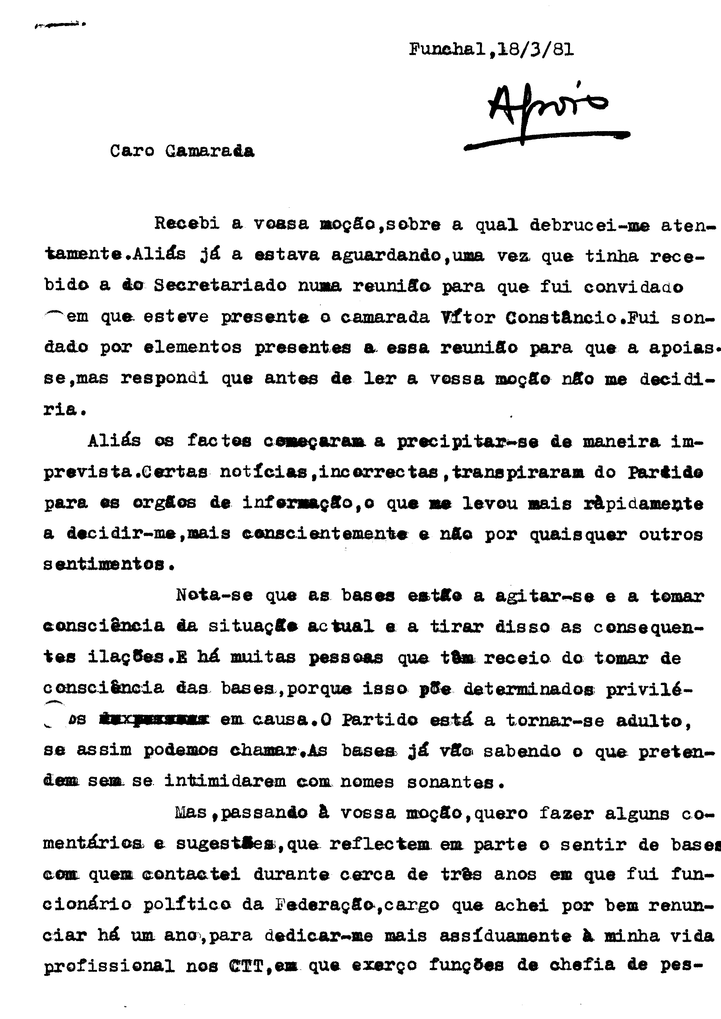 00730.000- pag.86