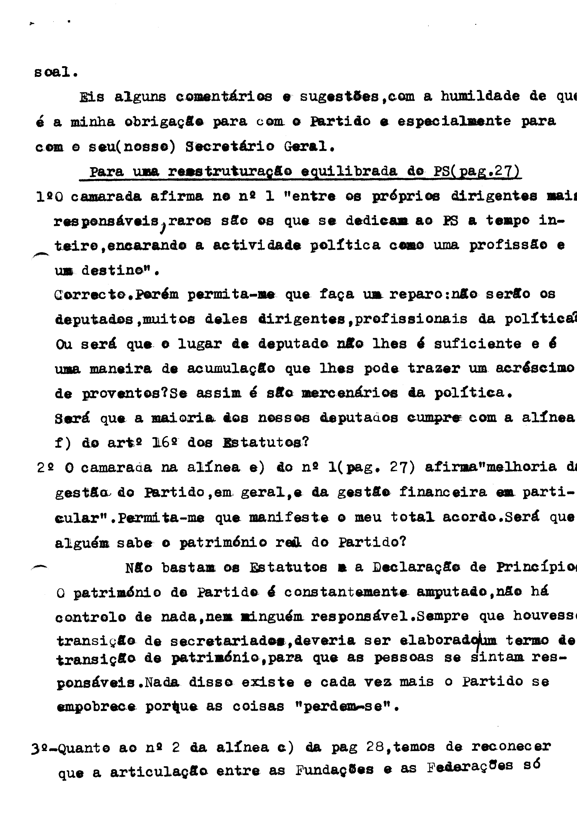 00730.000- pag.87