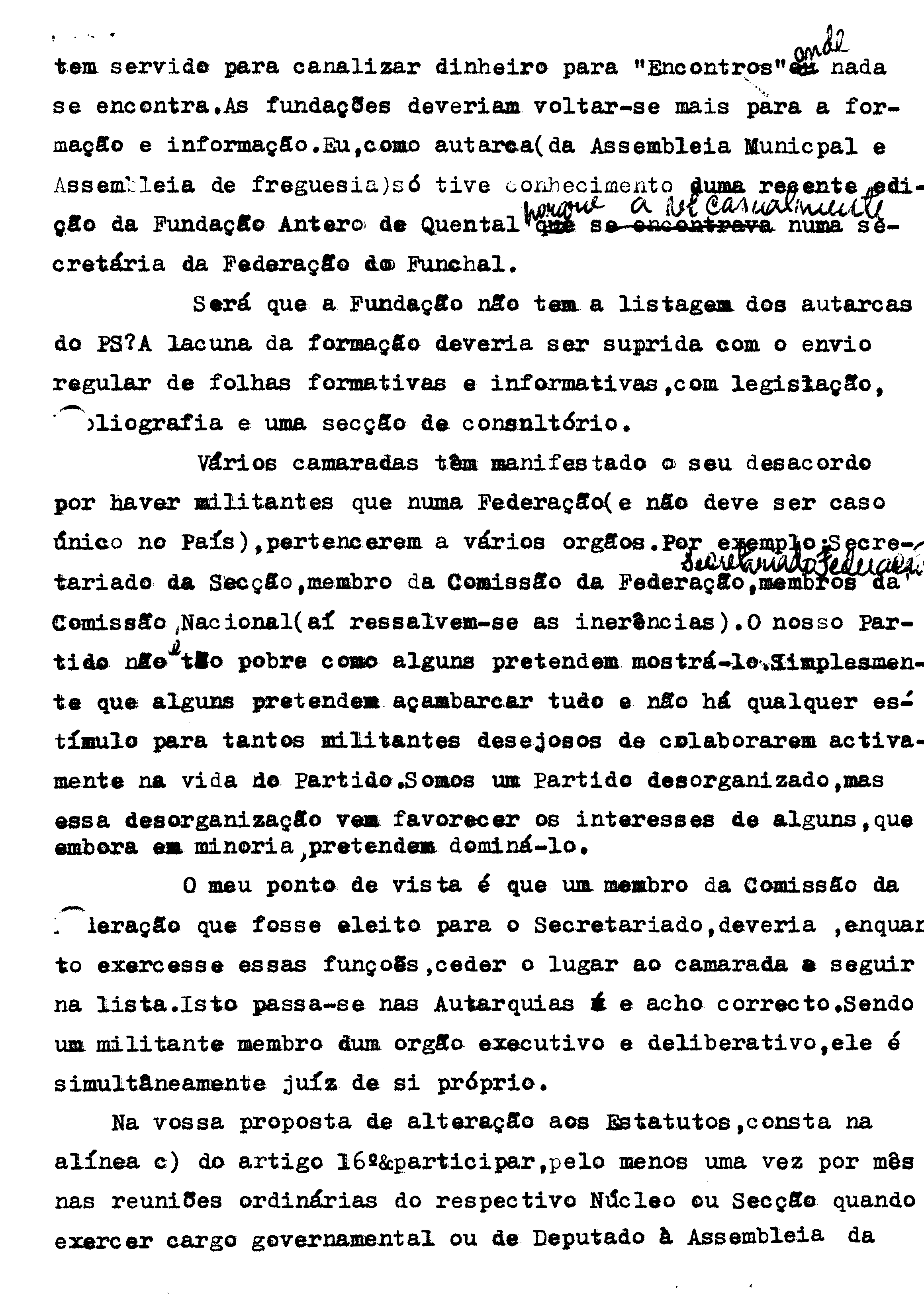 00730.000- pag.88