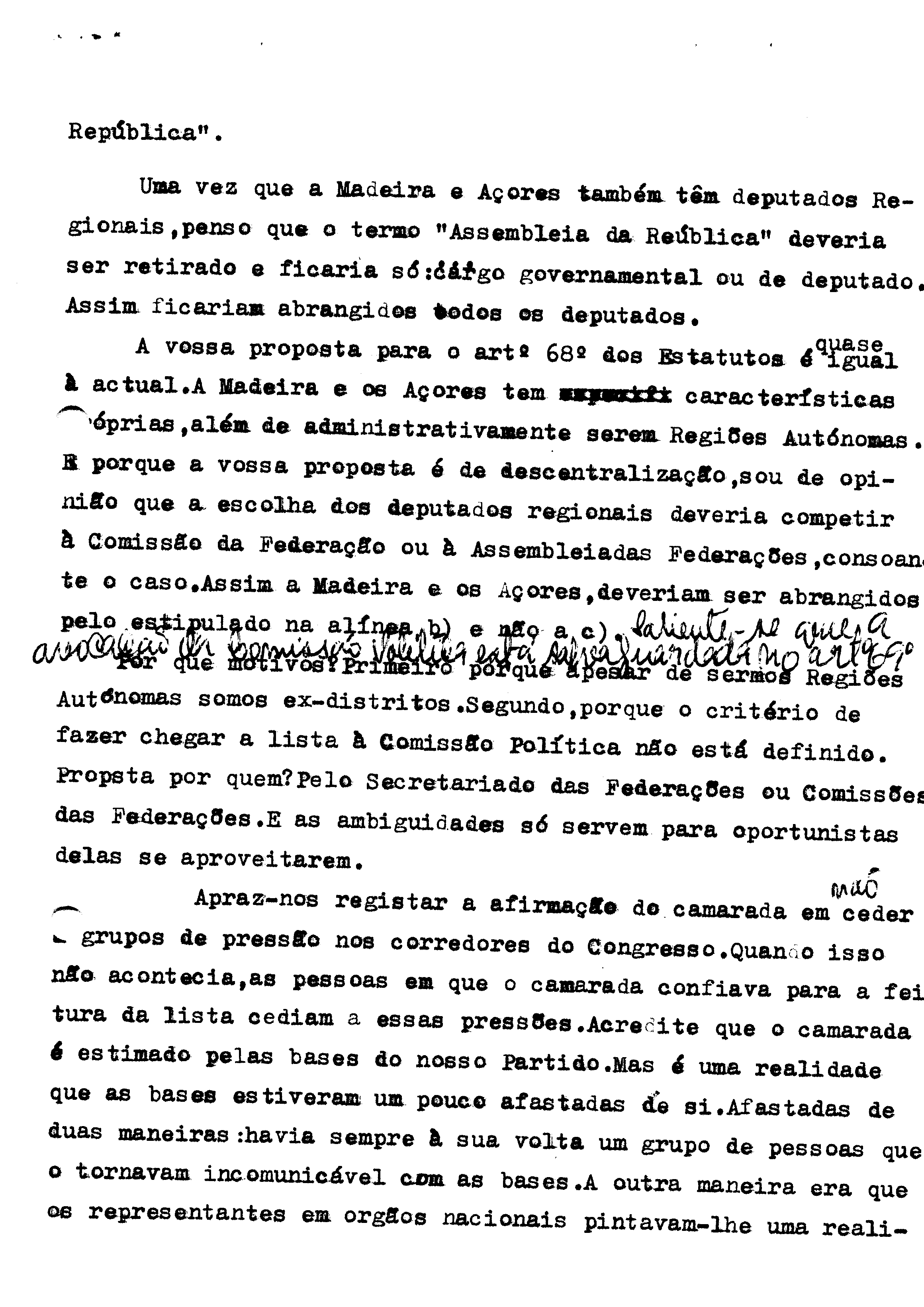 00730.000- pag.89