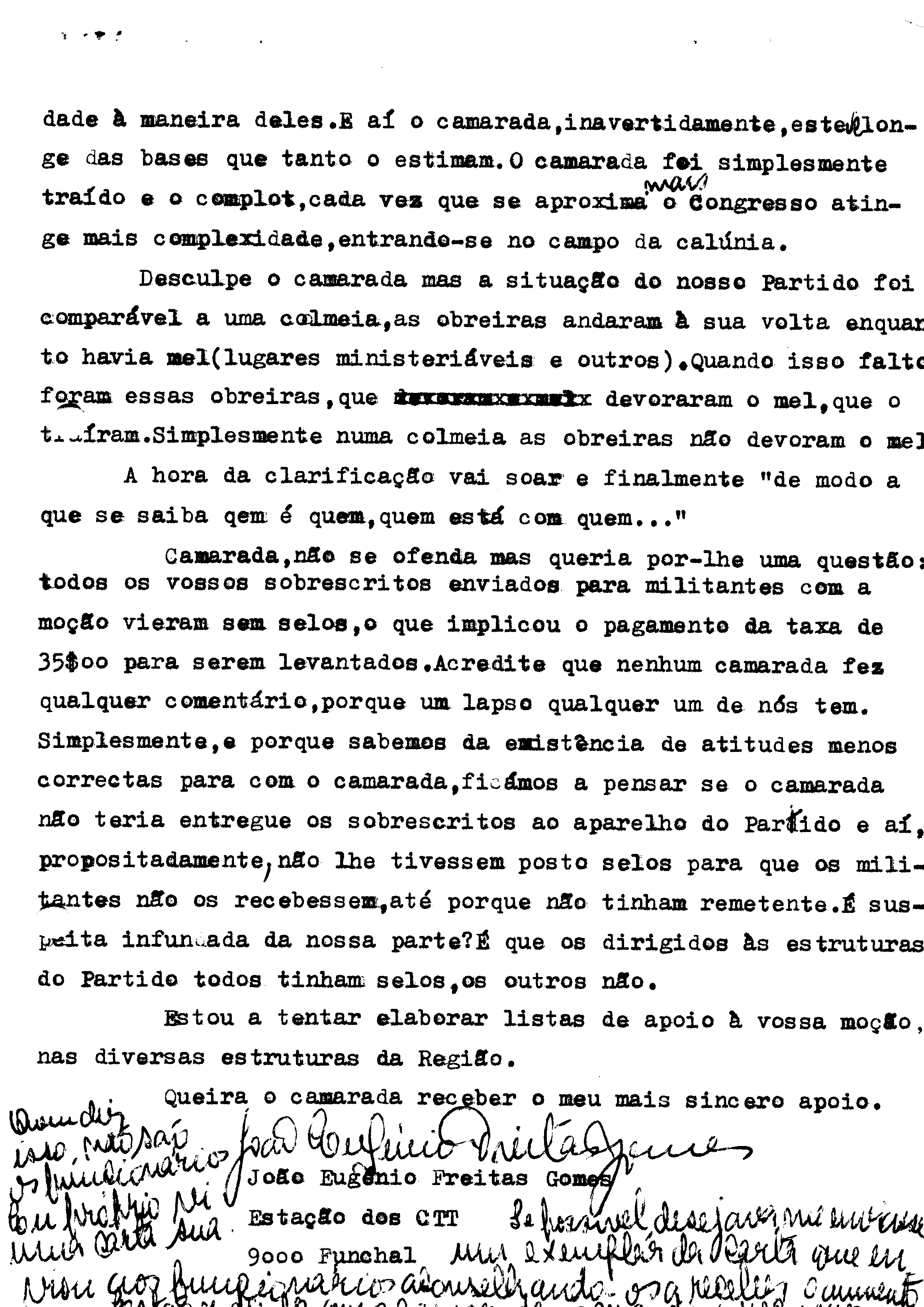 00730.000- pag.90