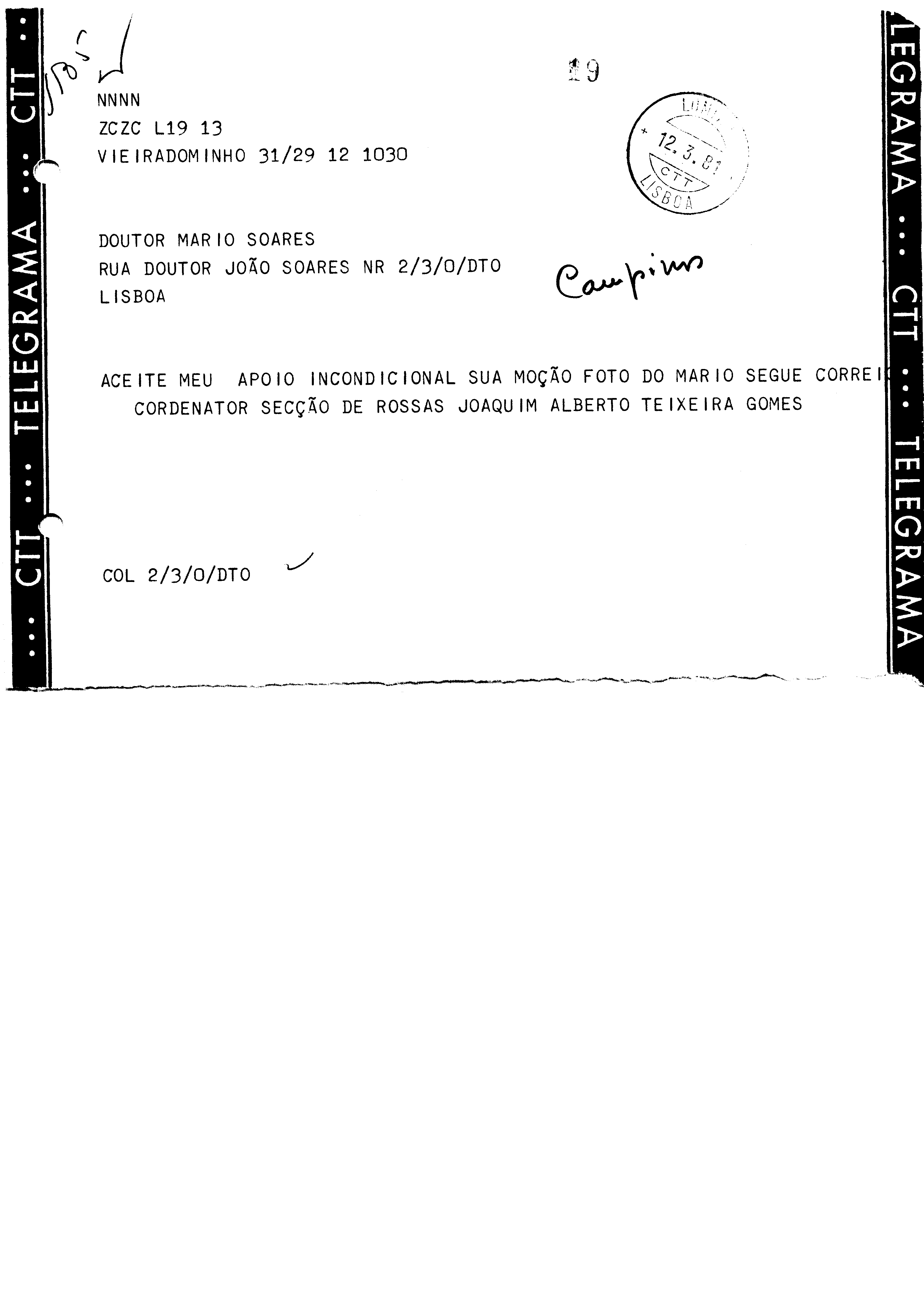 00730.000- pag.91