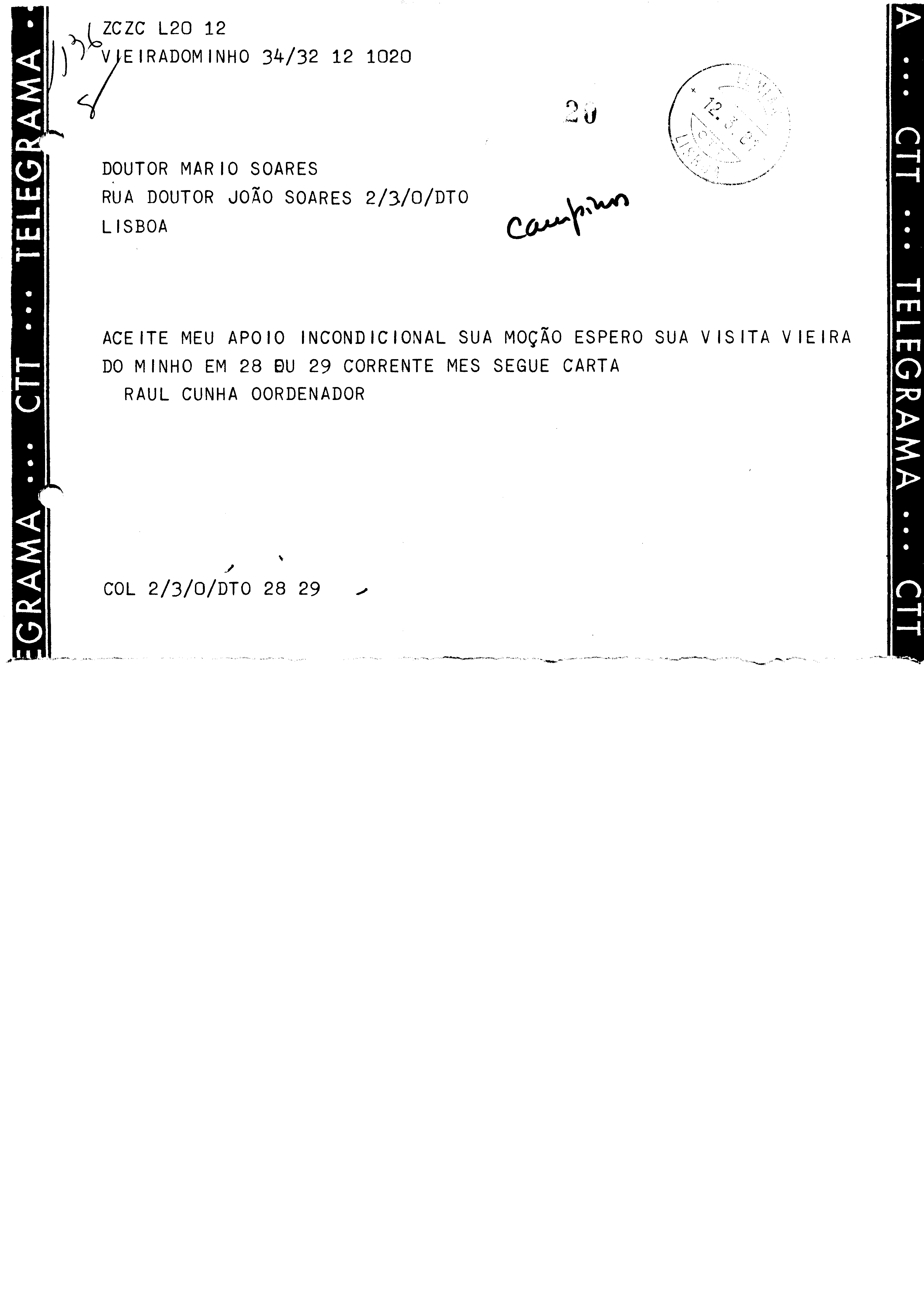 00730.000- pag.92