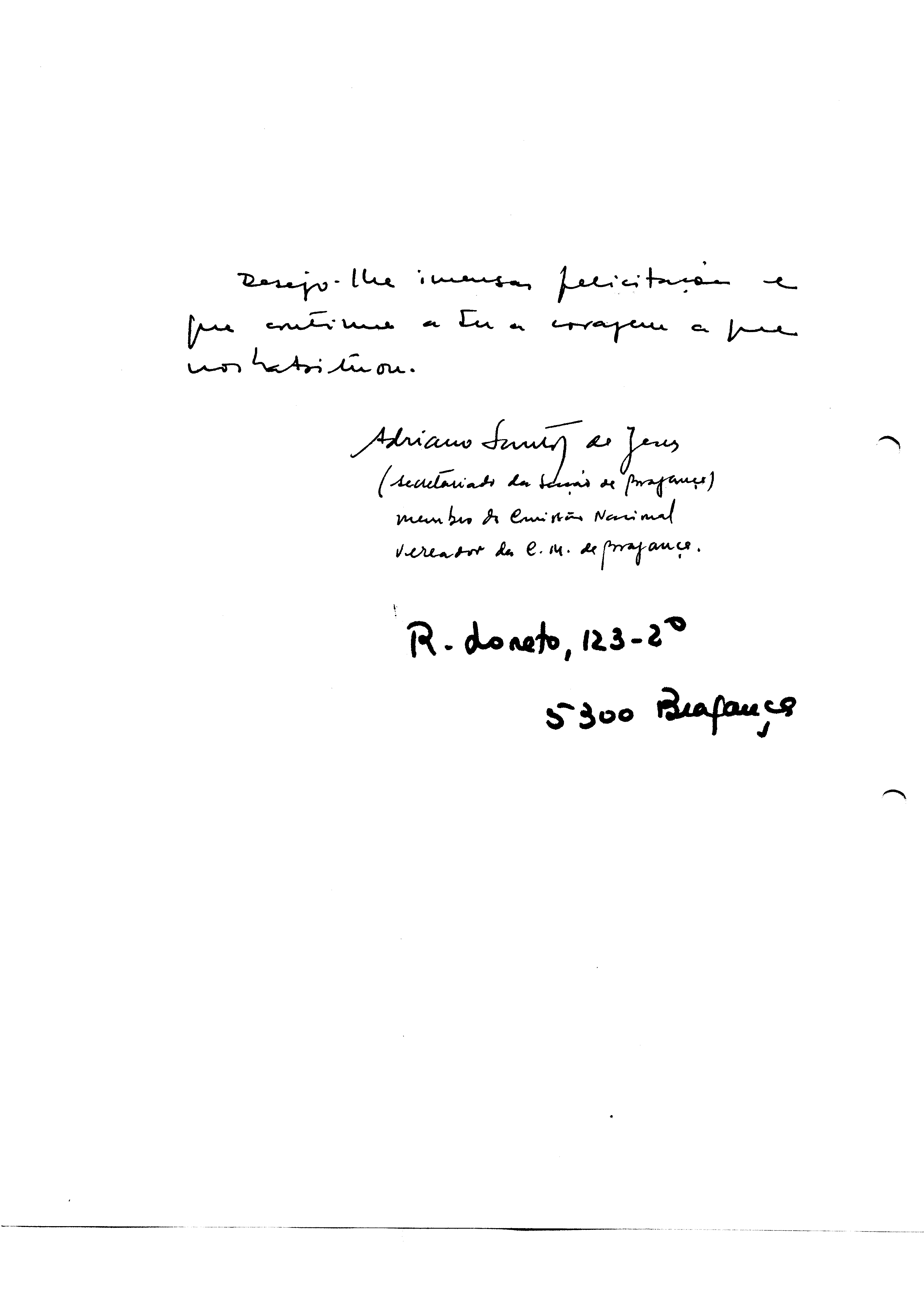 00730.000- pag.95