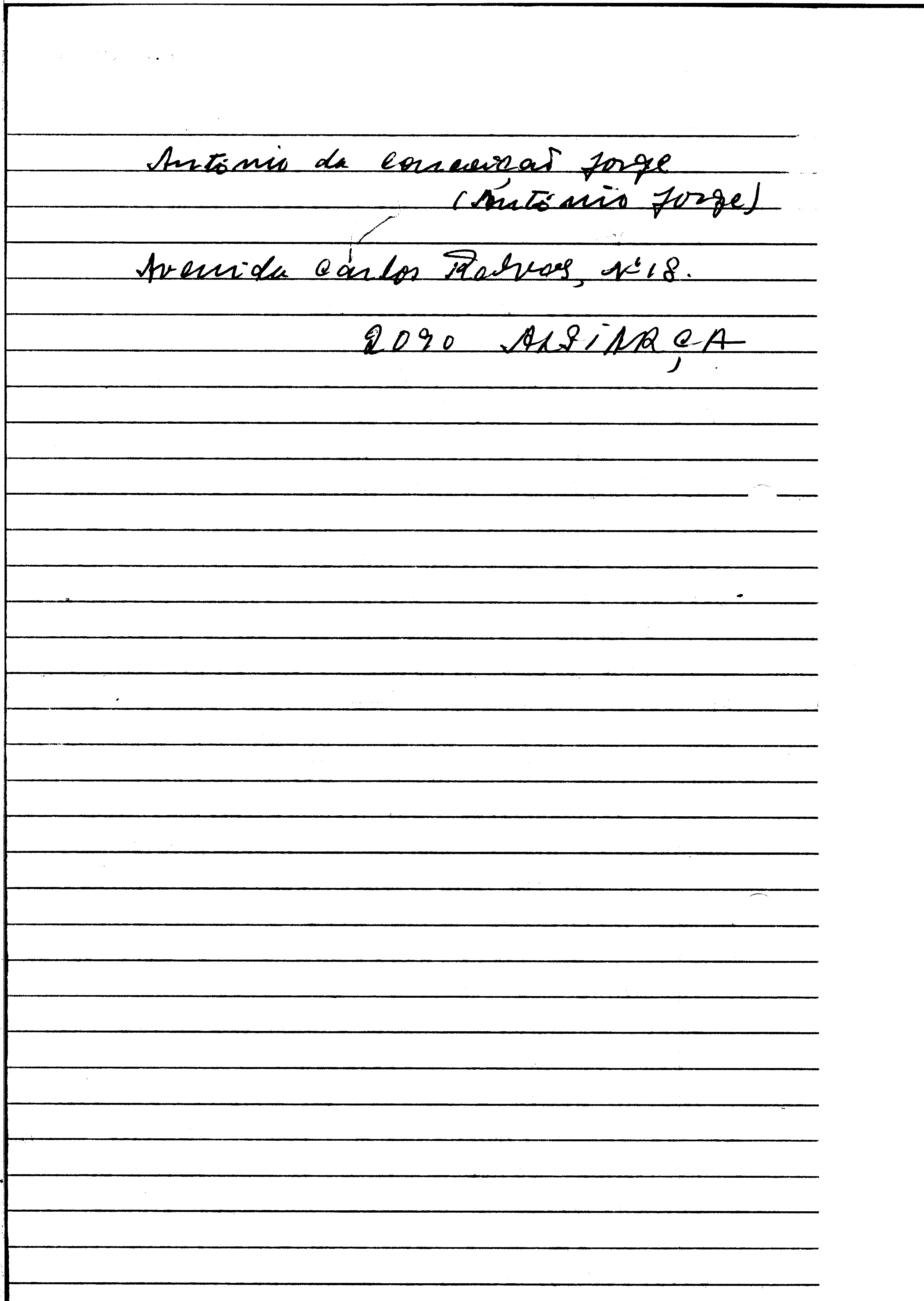 00730.000- pag.98