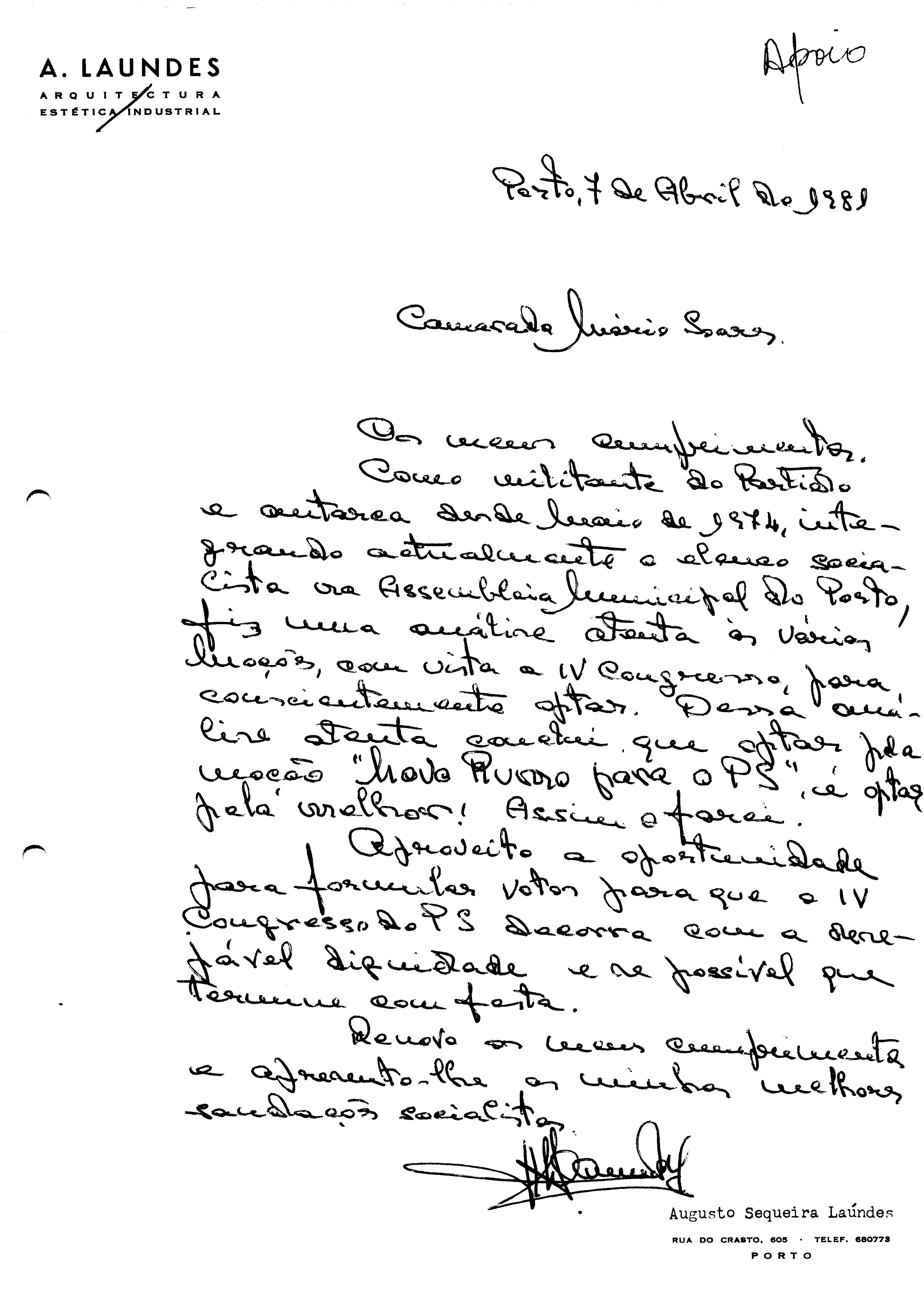 00730.000- pag.100