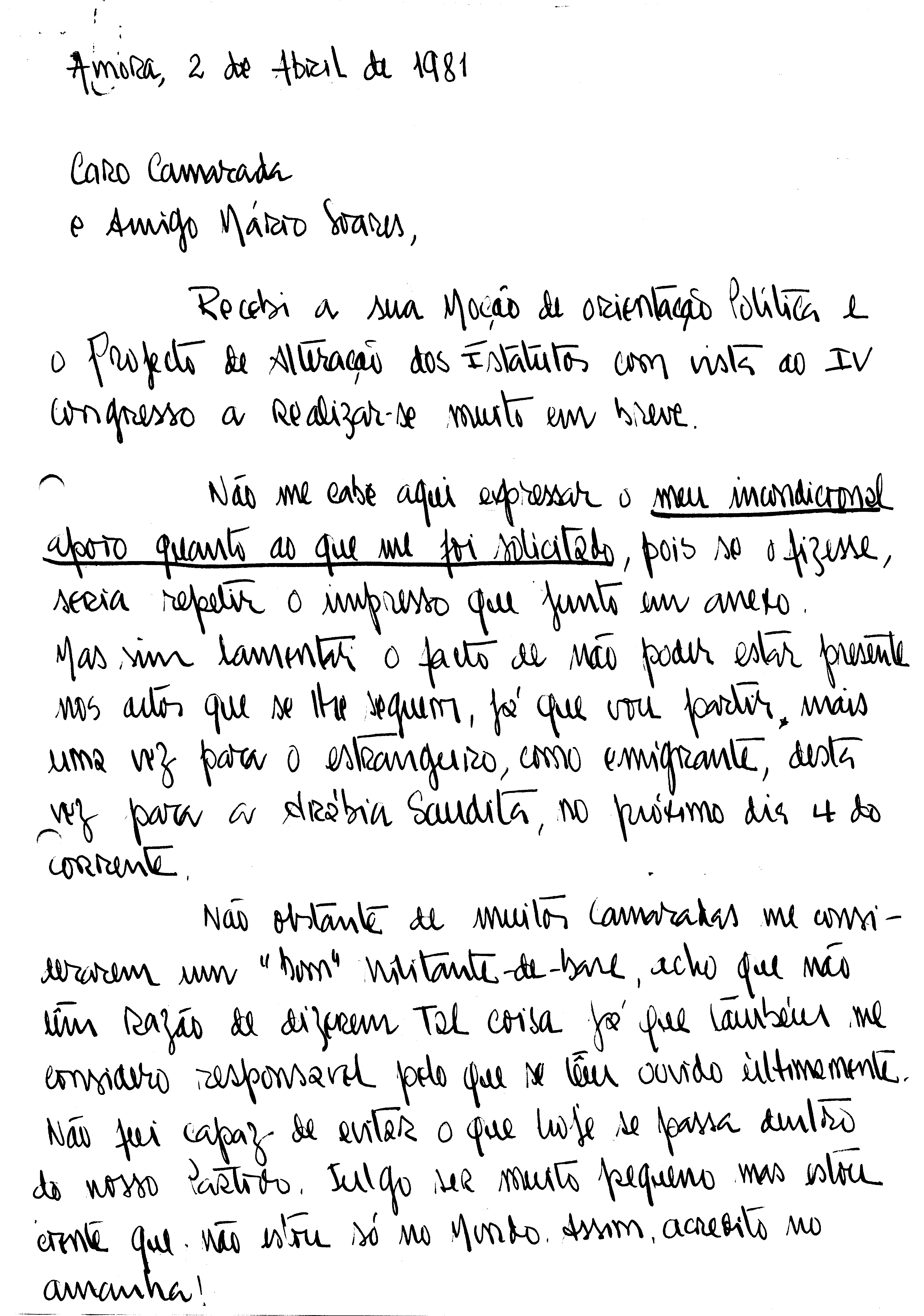 00730.000- pag.102