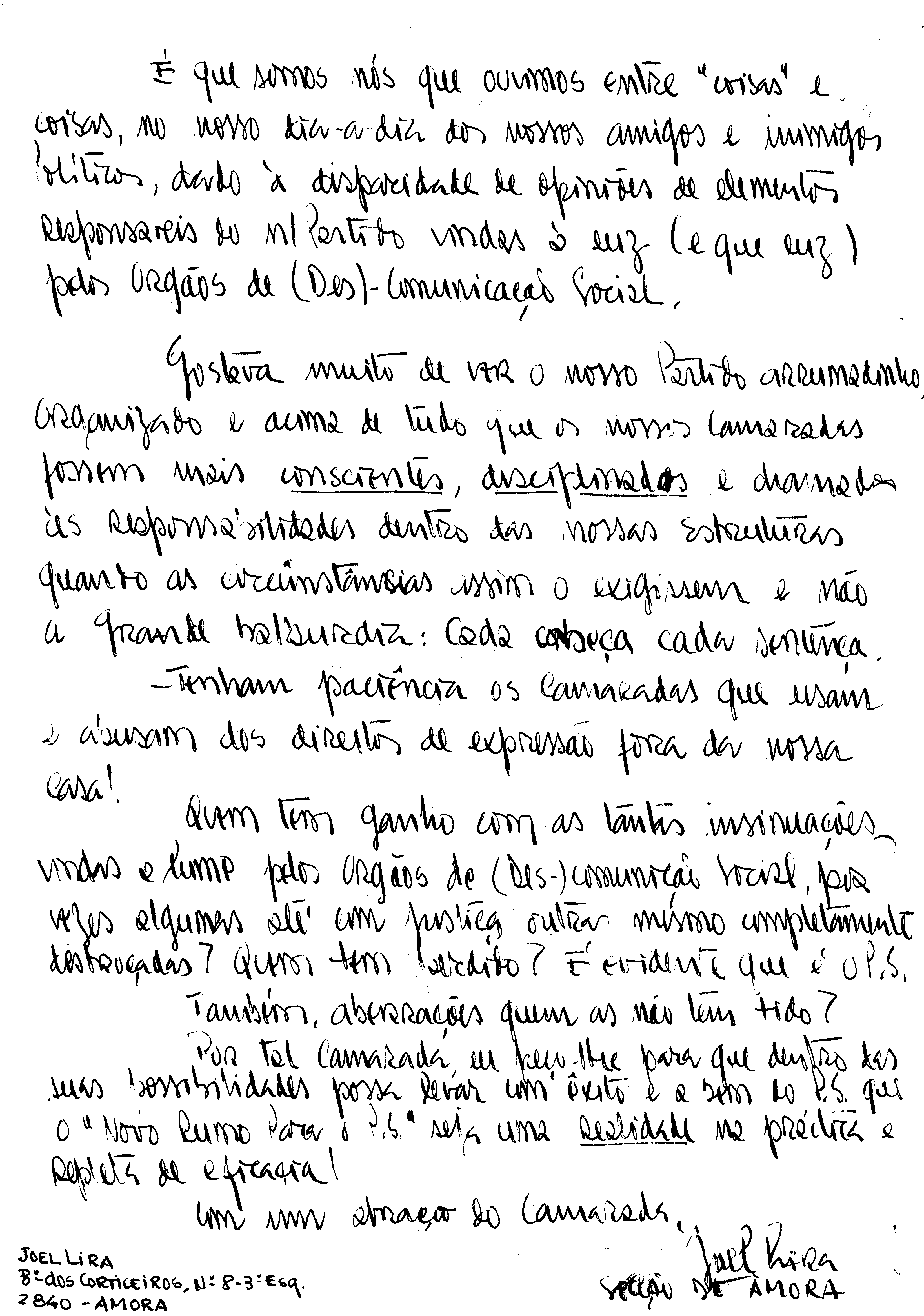 00730.000- pag.103
