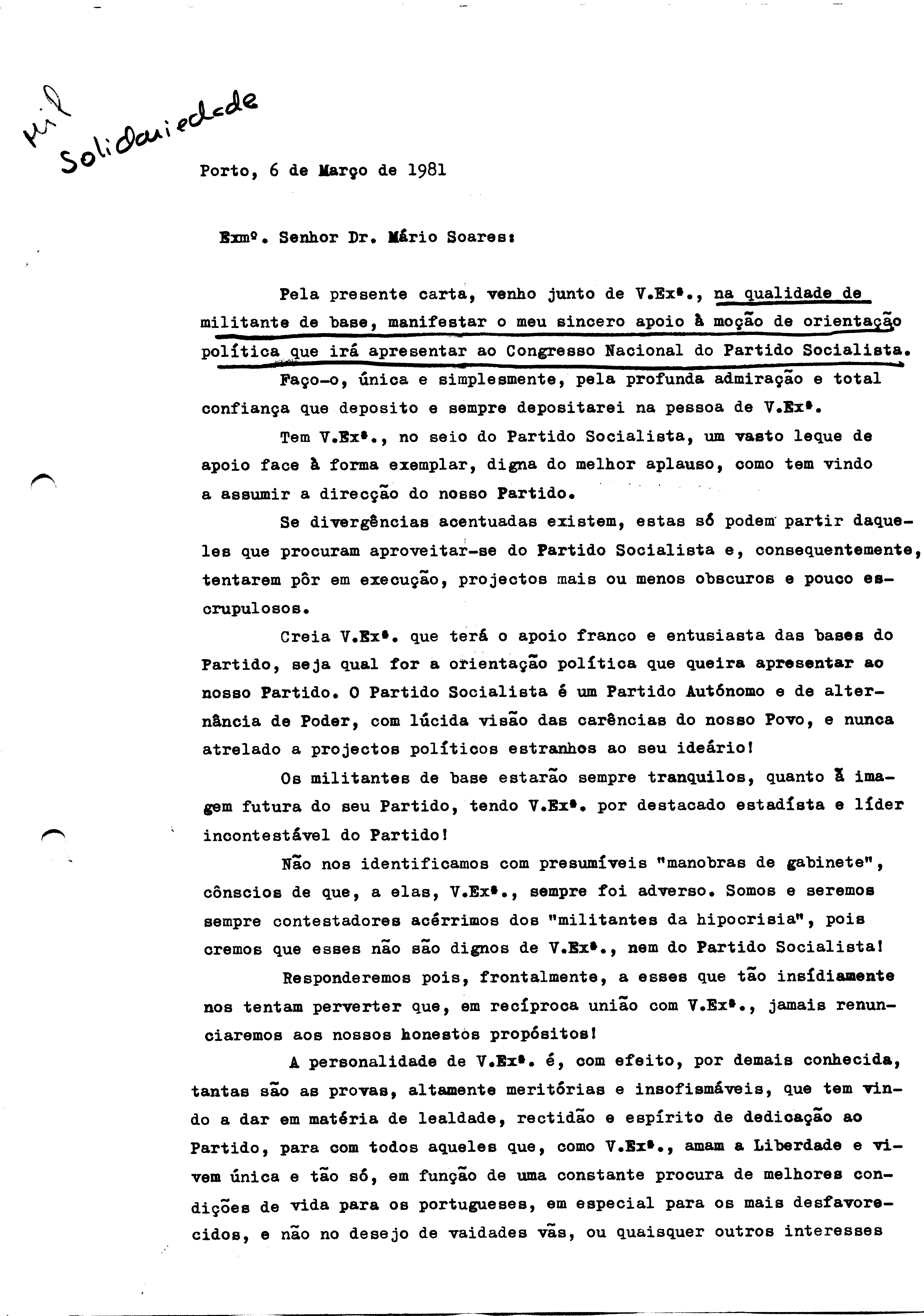 00730.000- pag.104