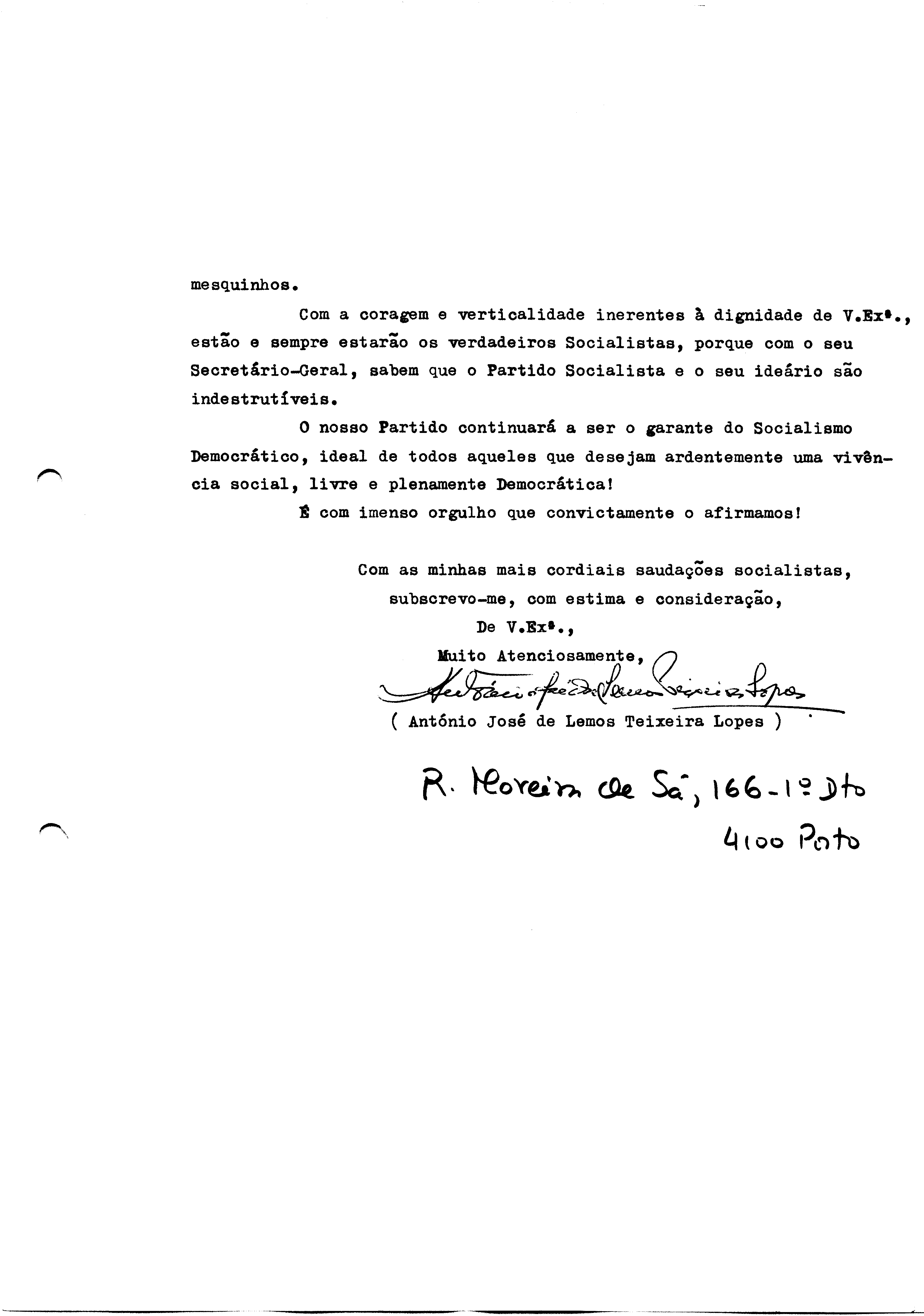 00730.000- pag.105