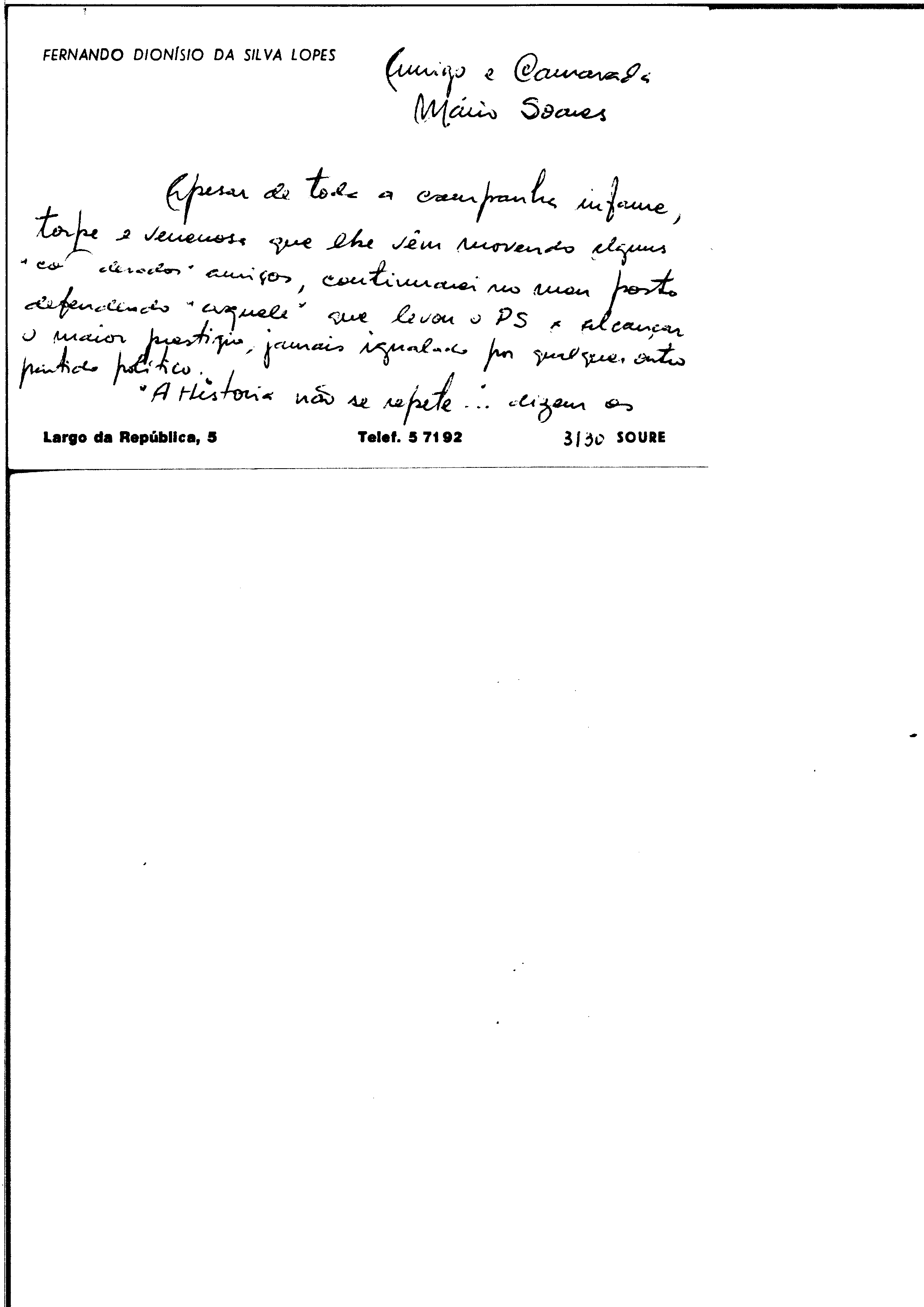 00730.000- pag.106