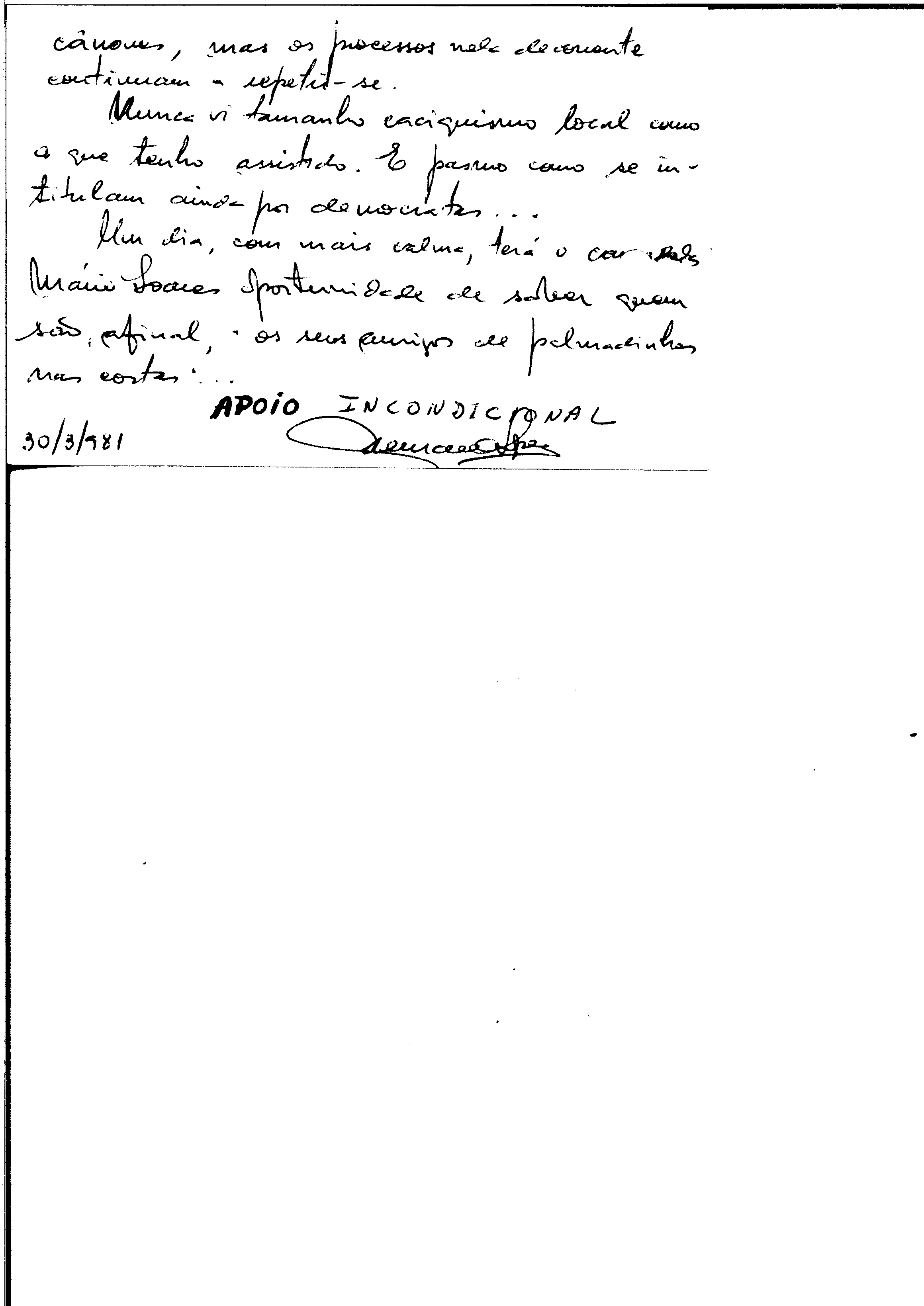 00730.000- pag.107