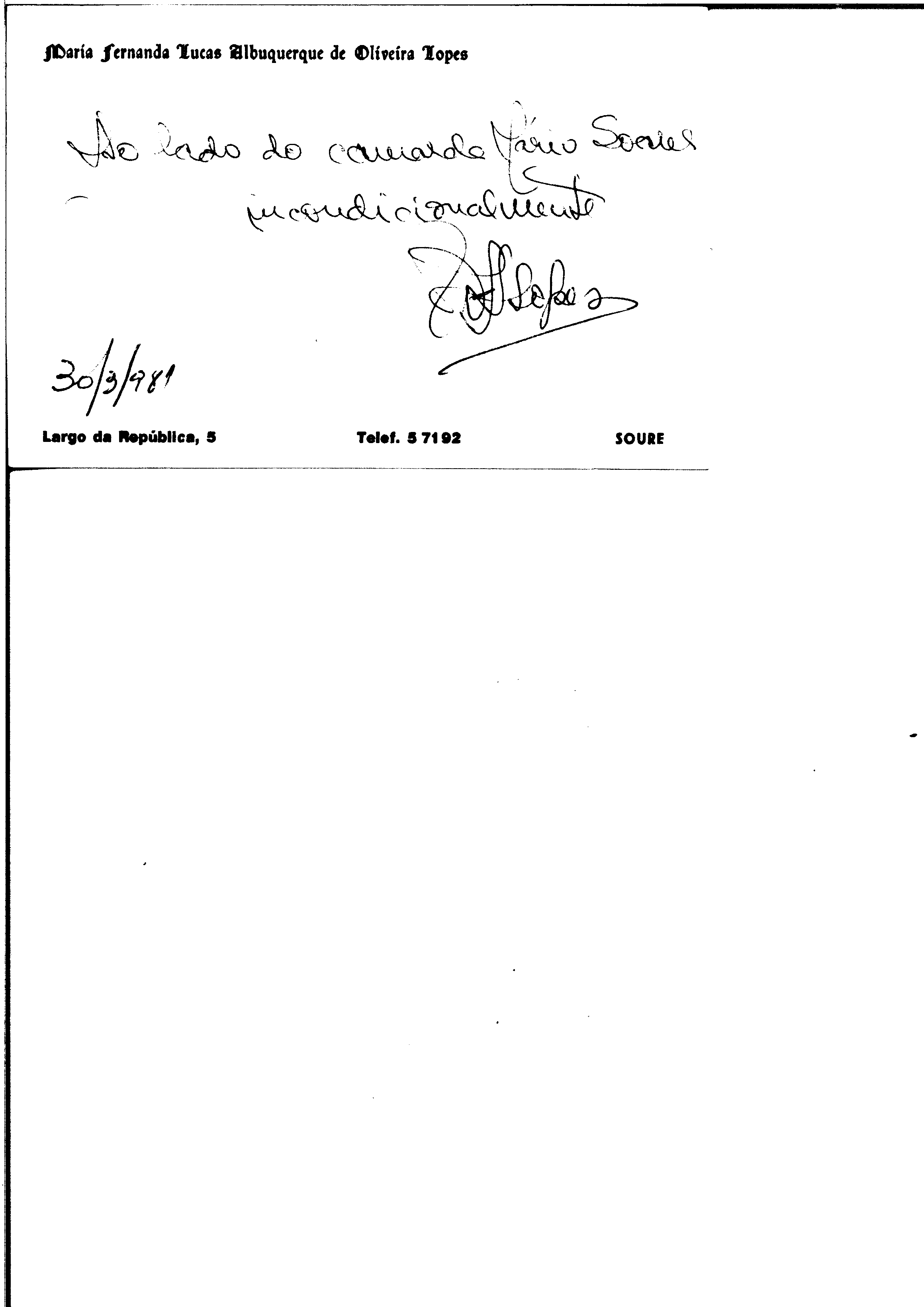 00730.000- pag.108