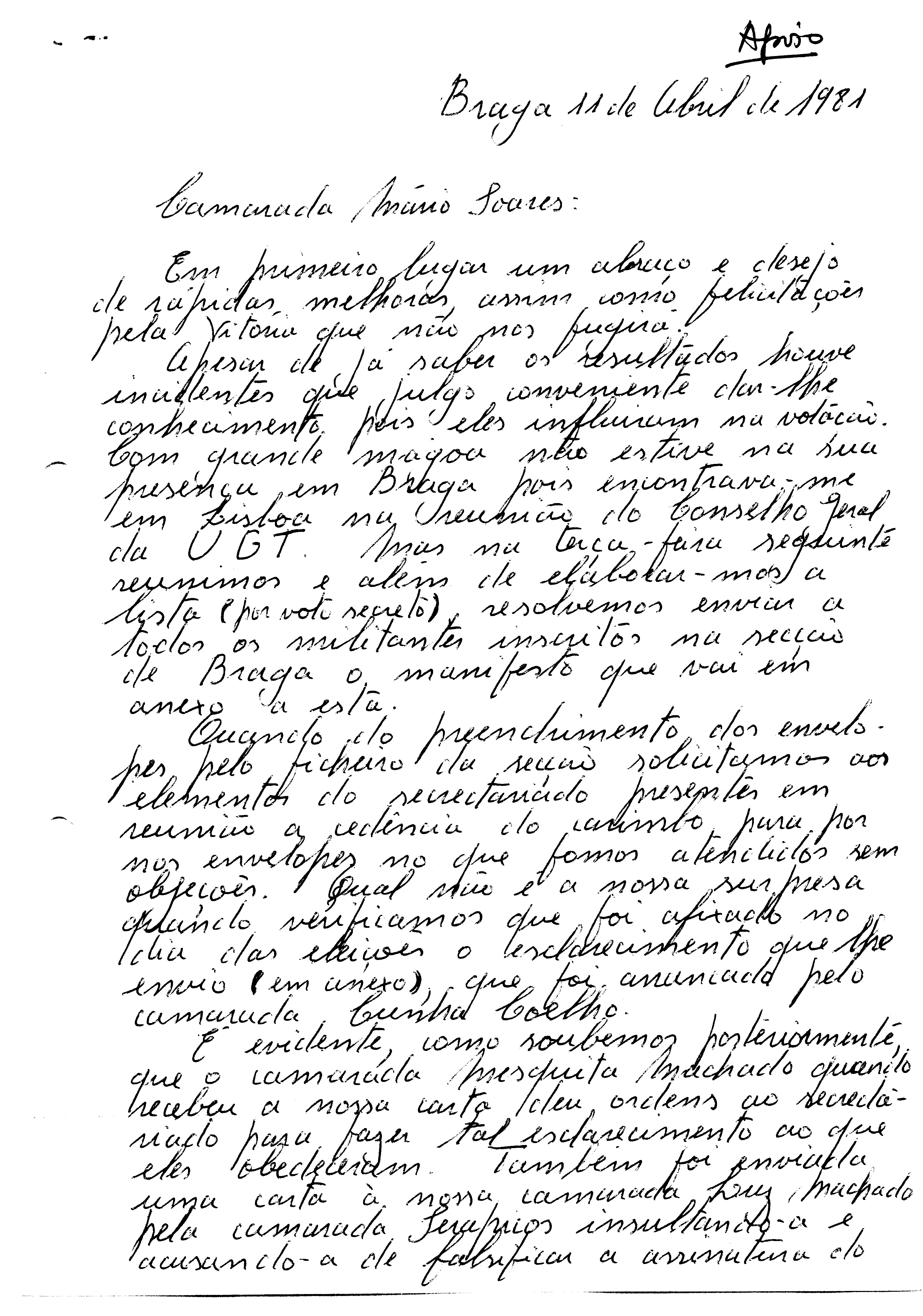 00730.000- pag.109