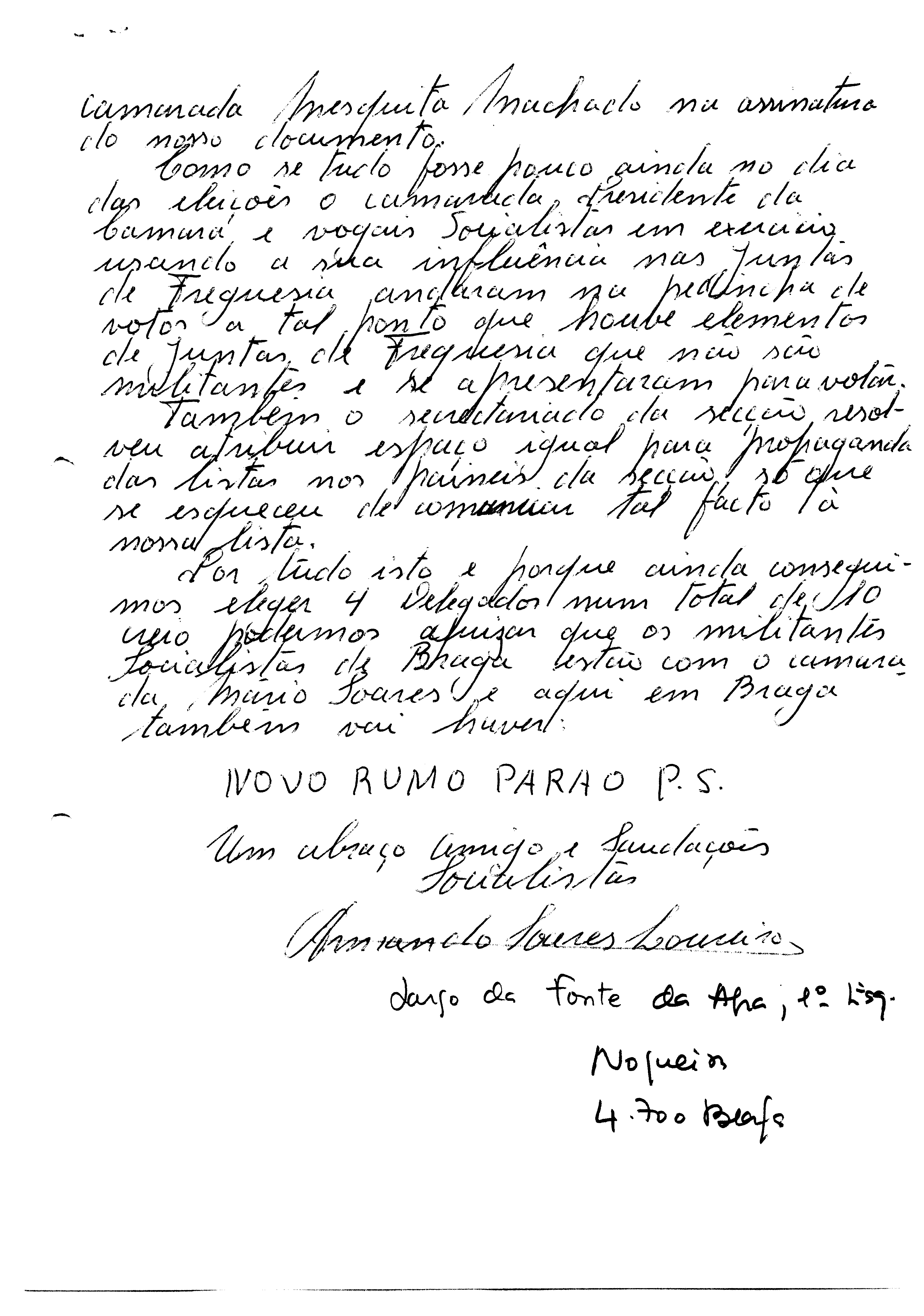 00730.000- pag.110