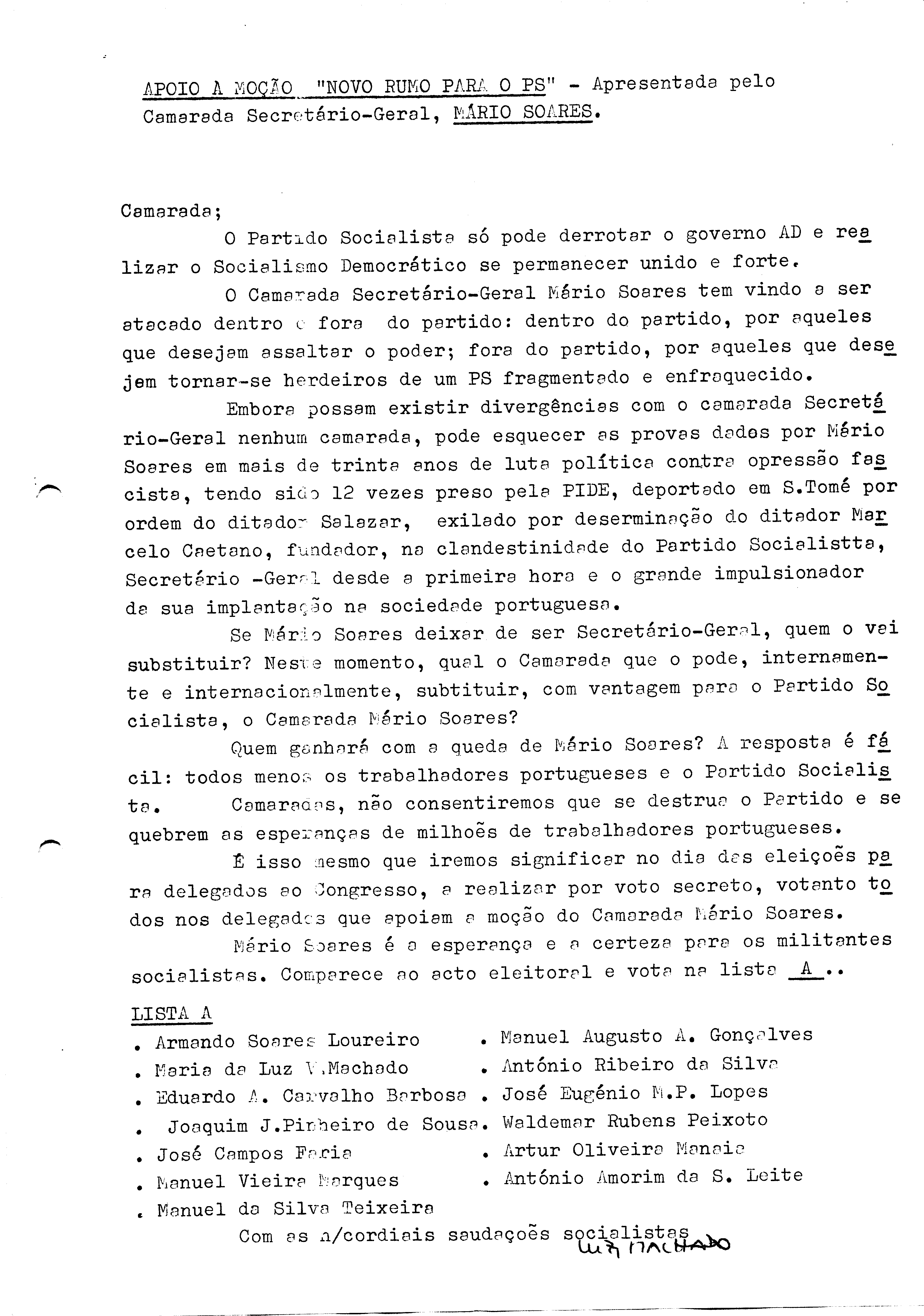 00730.000- pag.111
