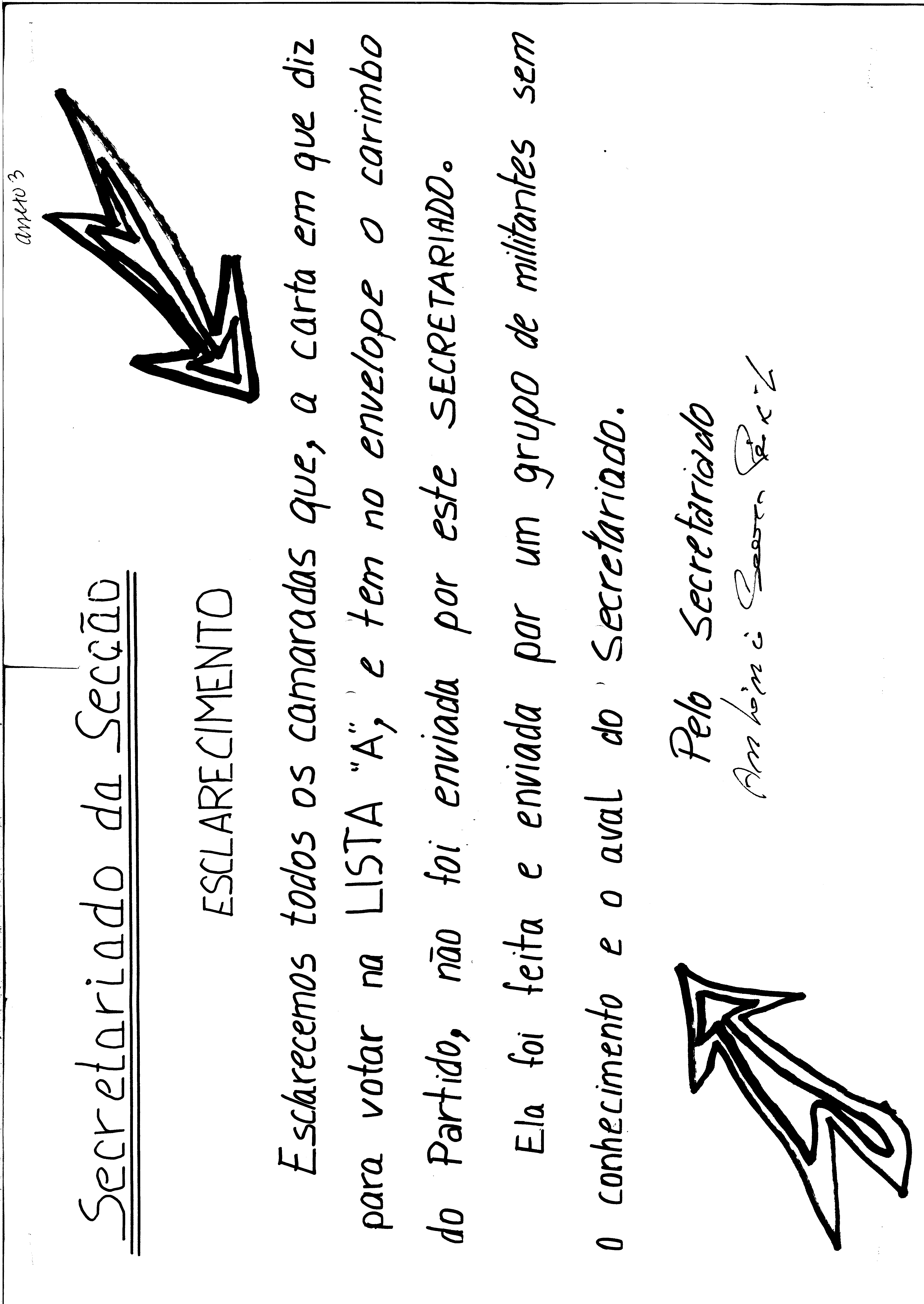 00730.000- pag.112