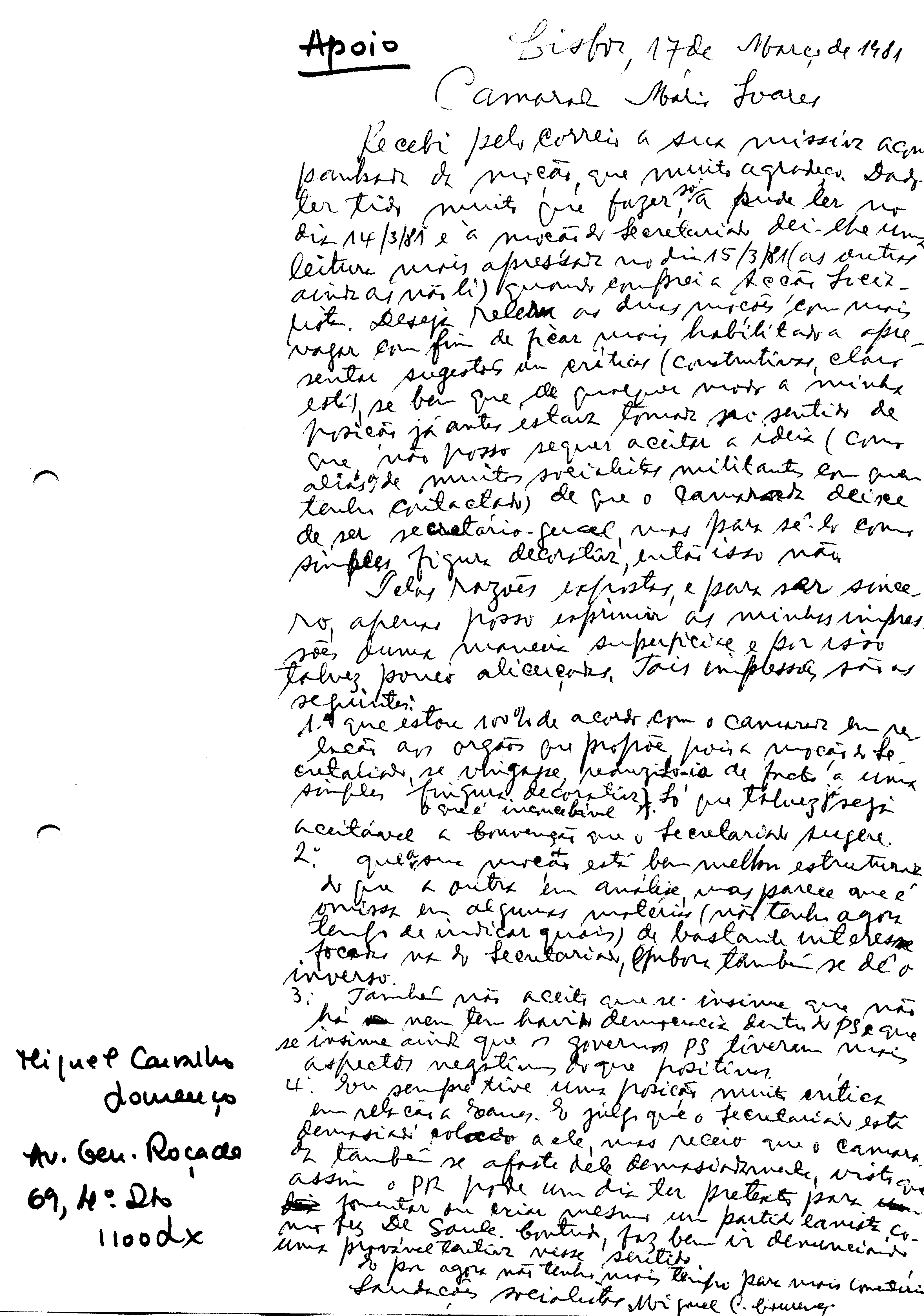 00730.000- pag.113