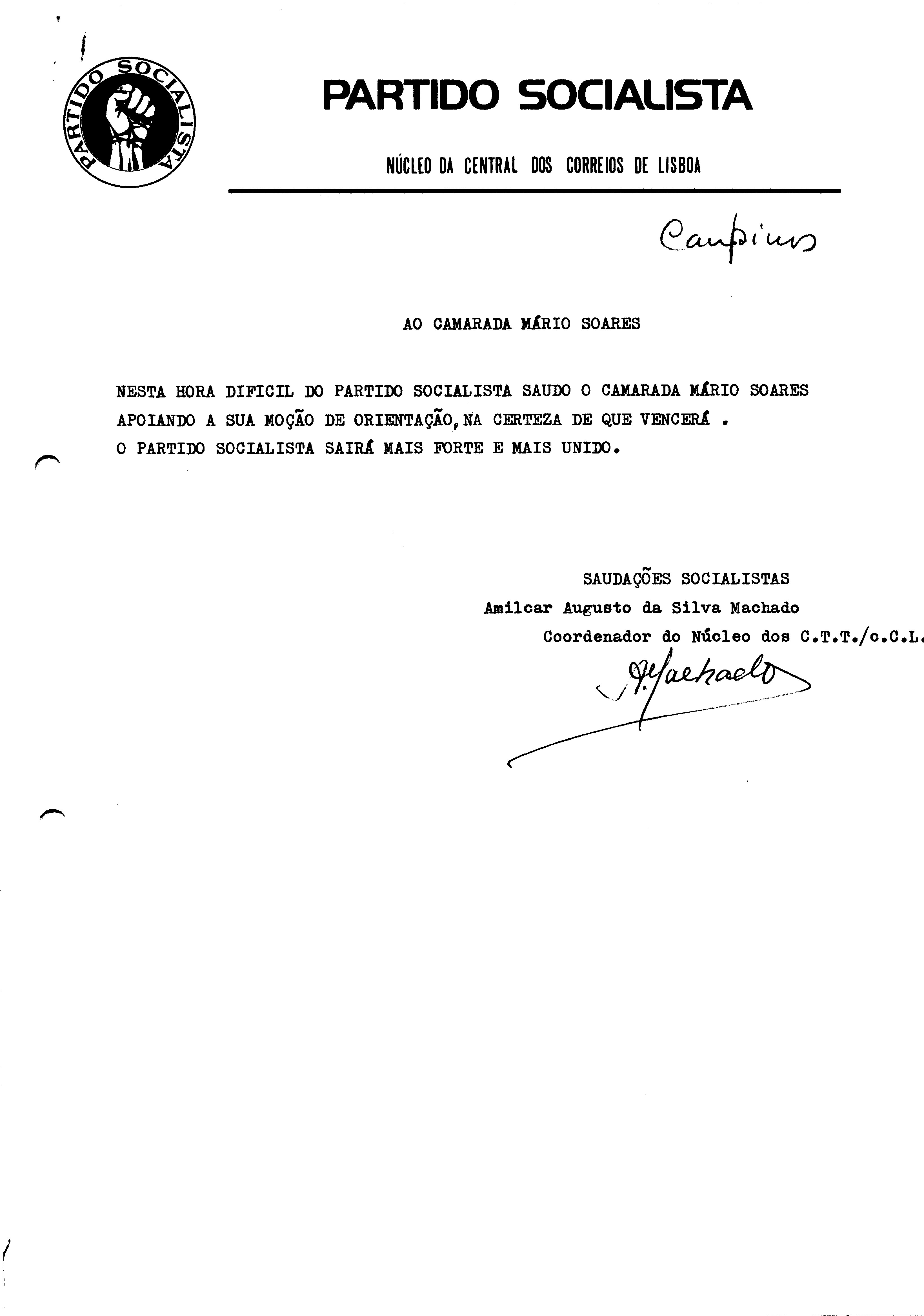 00730.000- pag.114