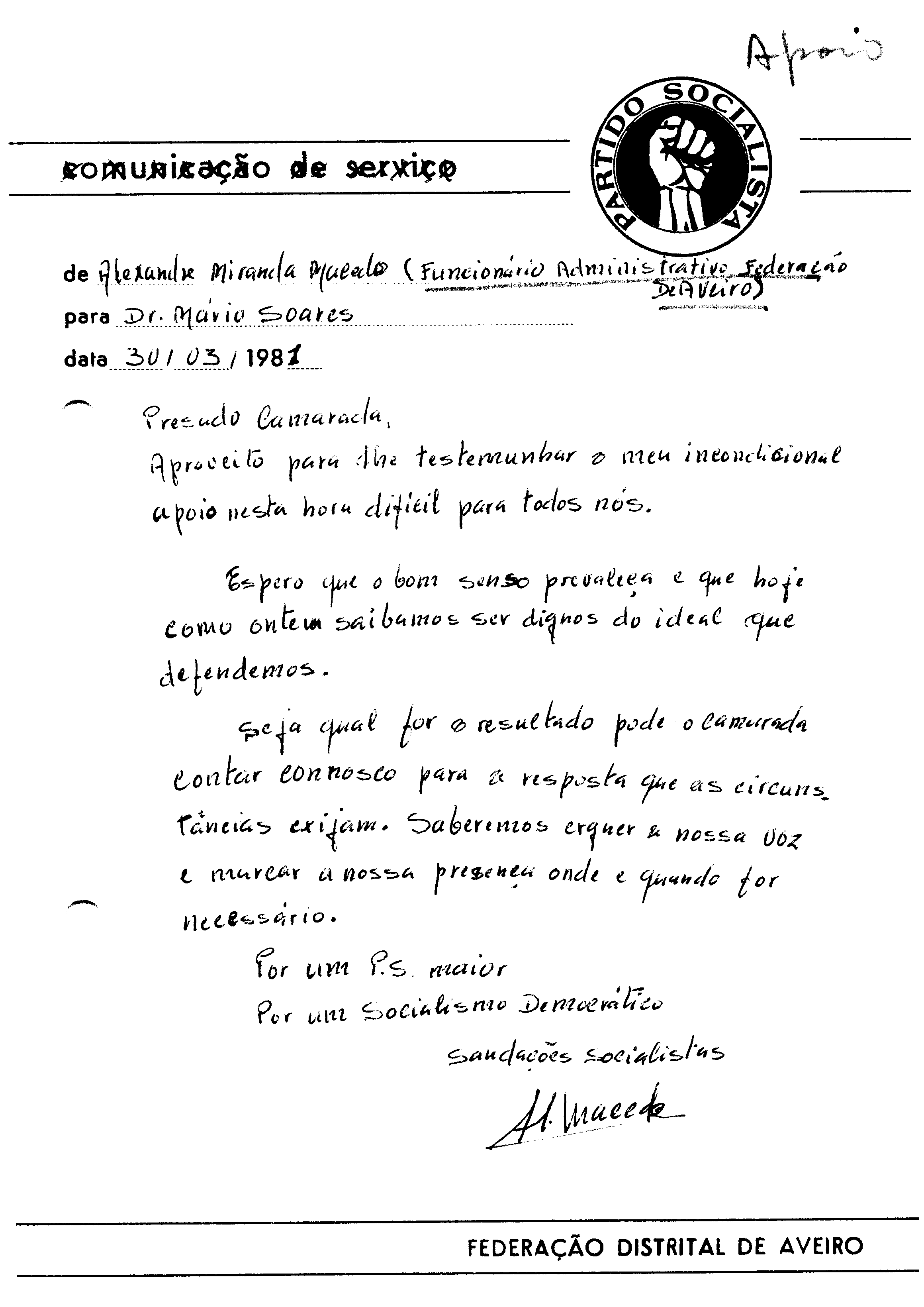 00730.000- pag.115