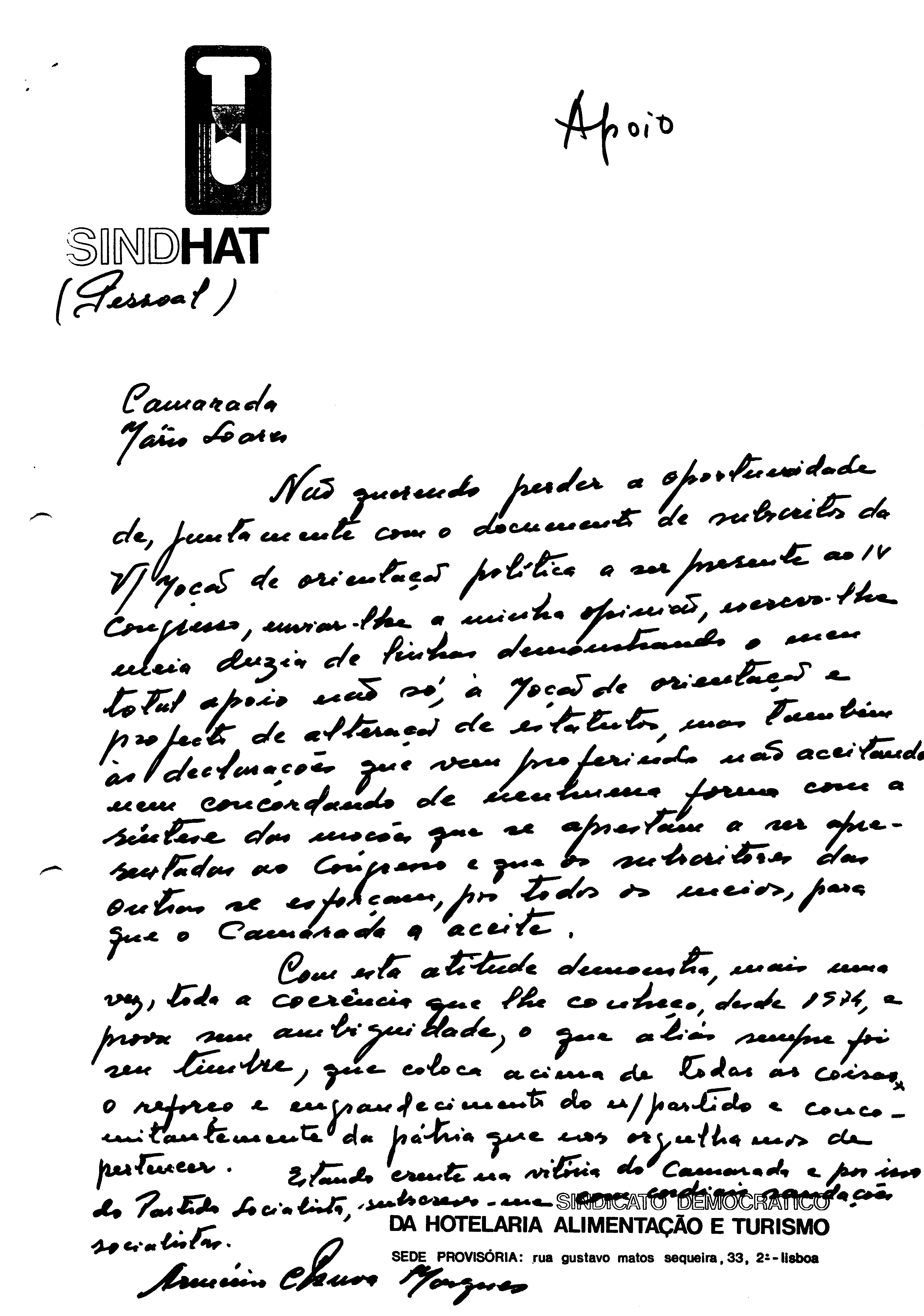 00730.000- pag.116