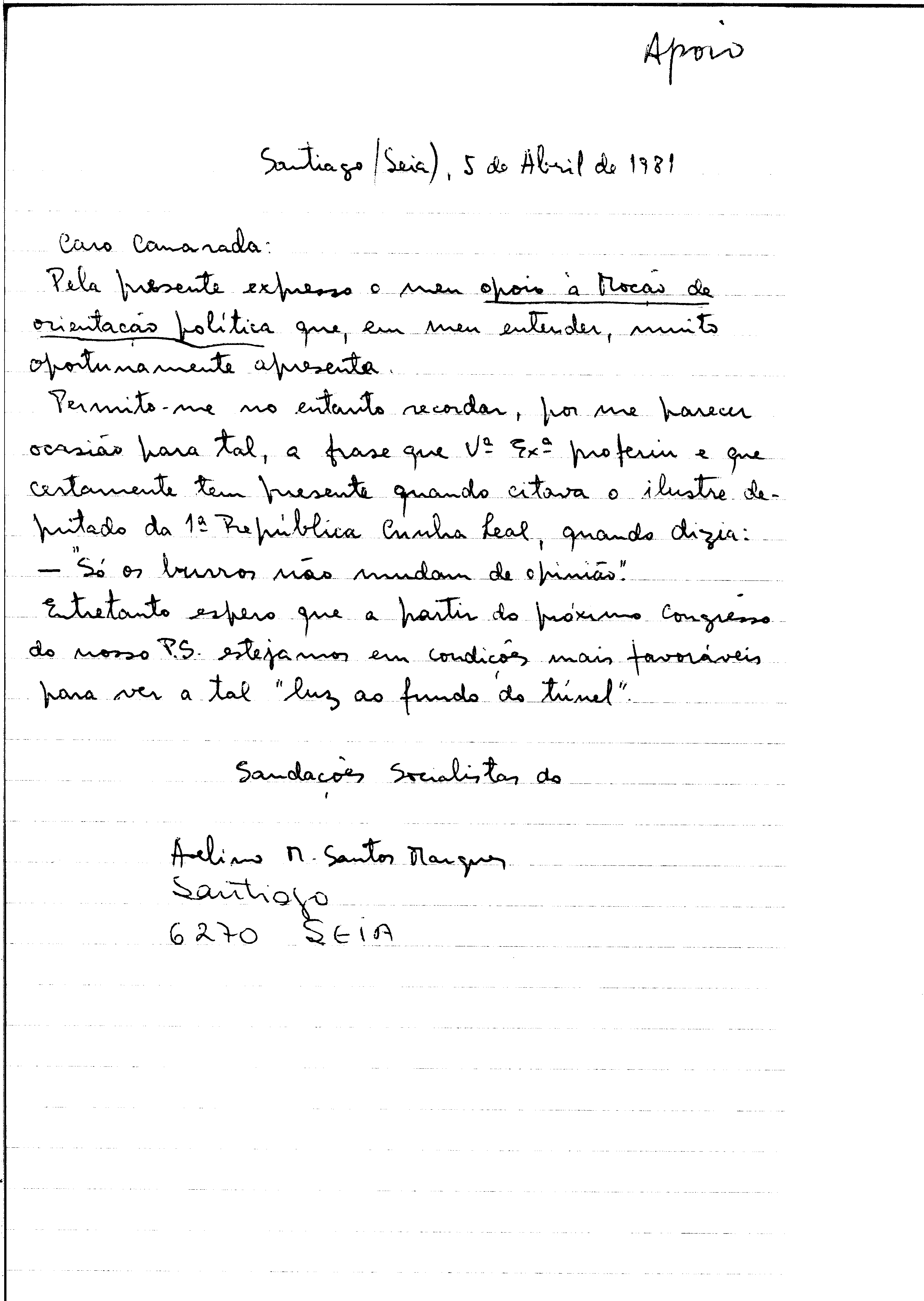 00730.000- pag.117