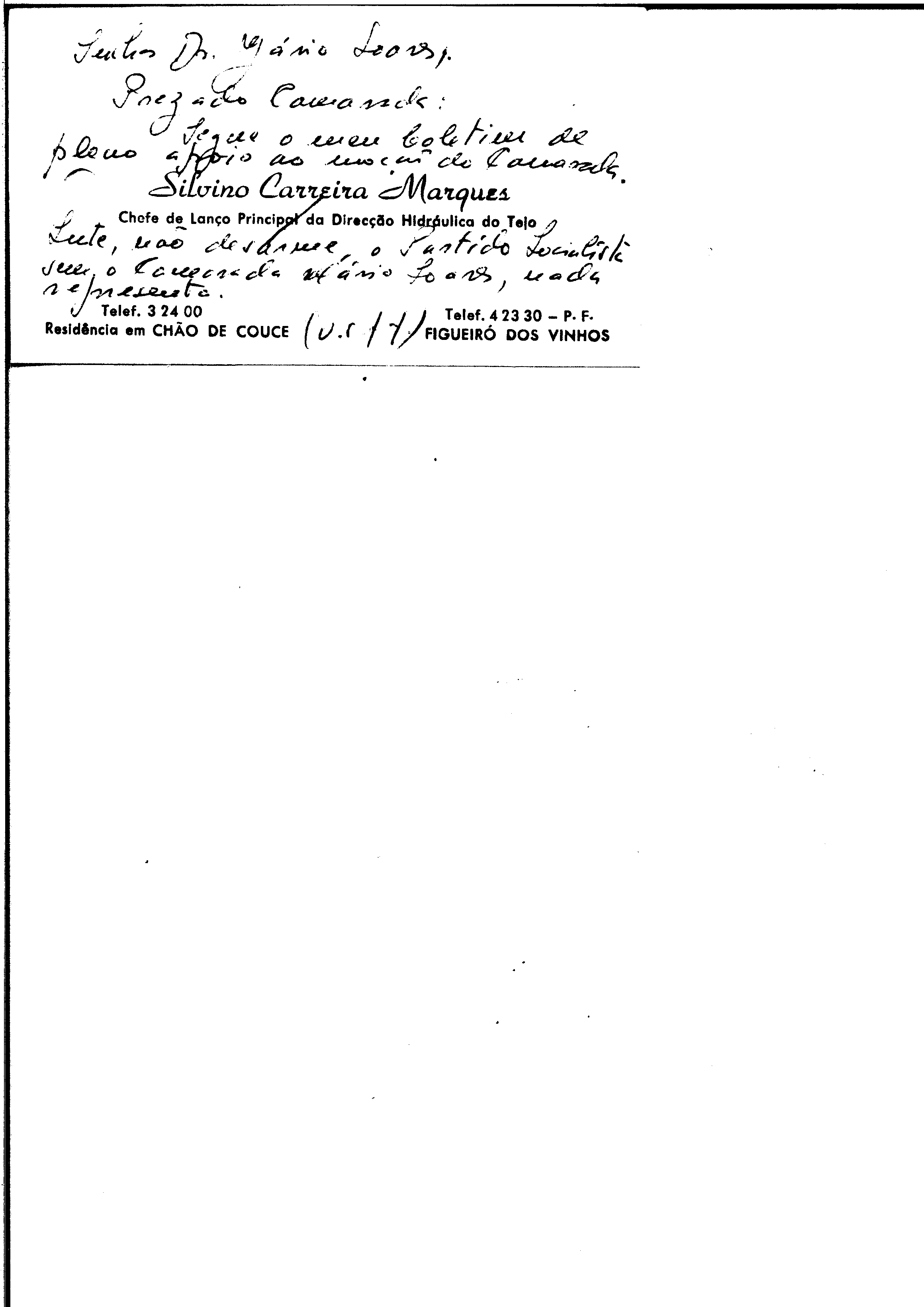 00730.000- pag.118